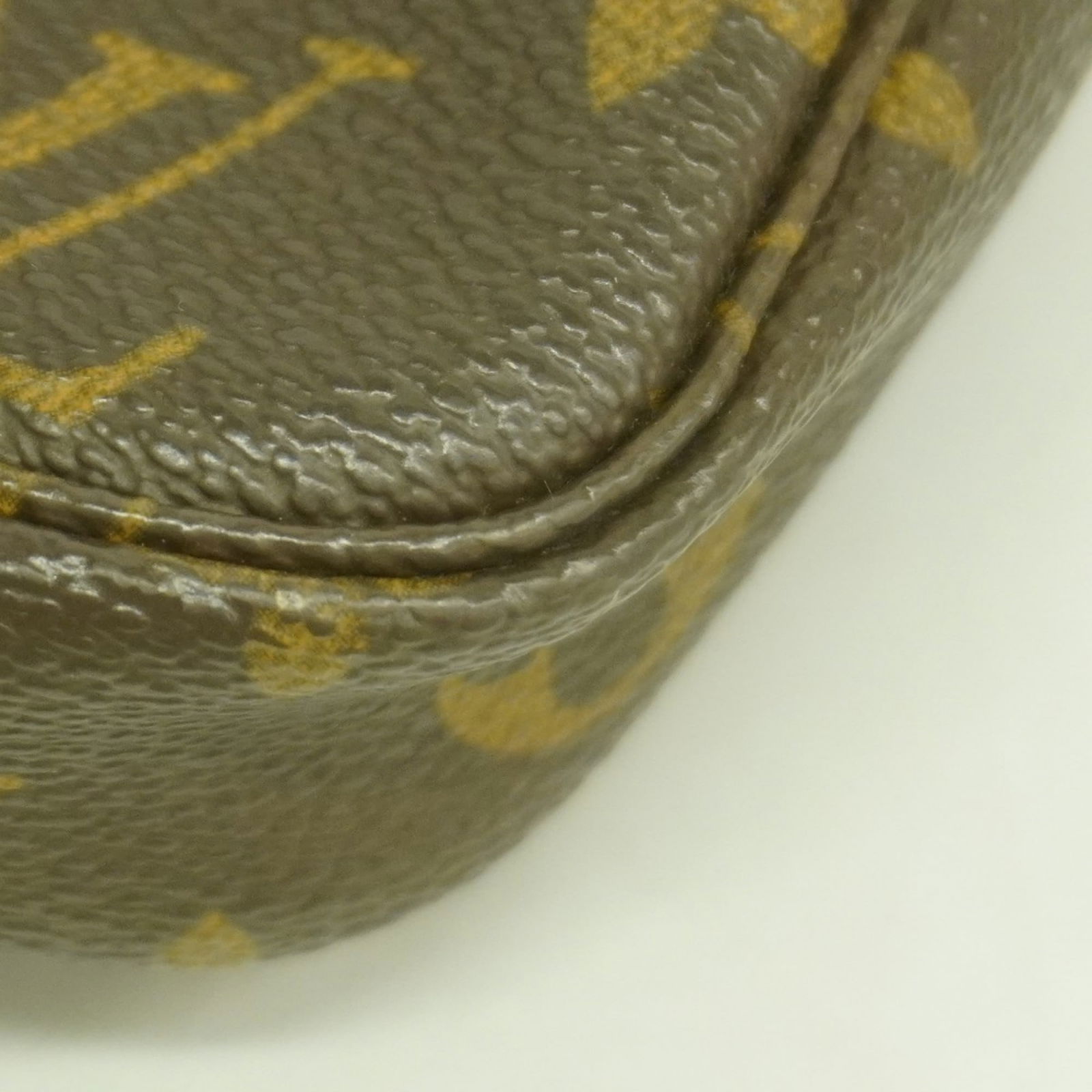 Pouch Louis Vuitton - 6