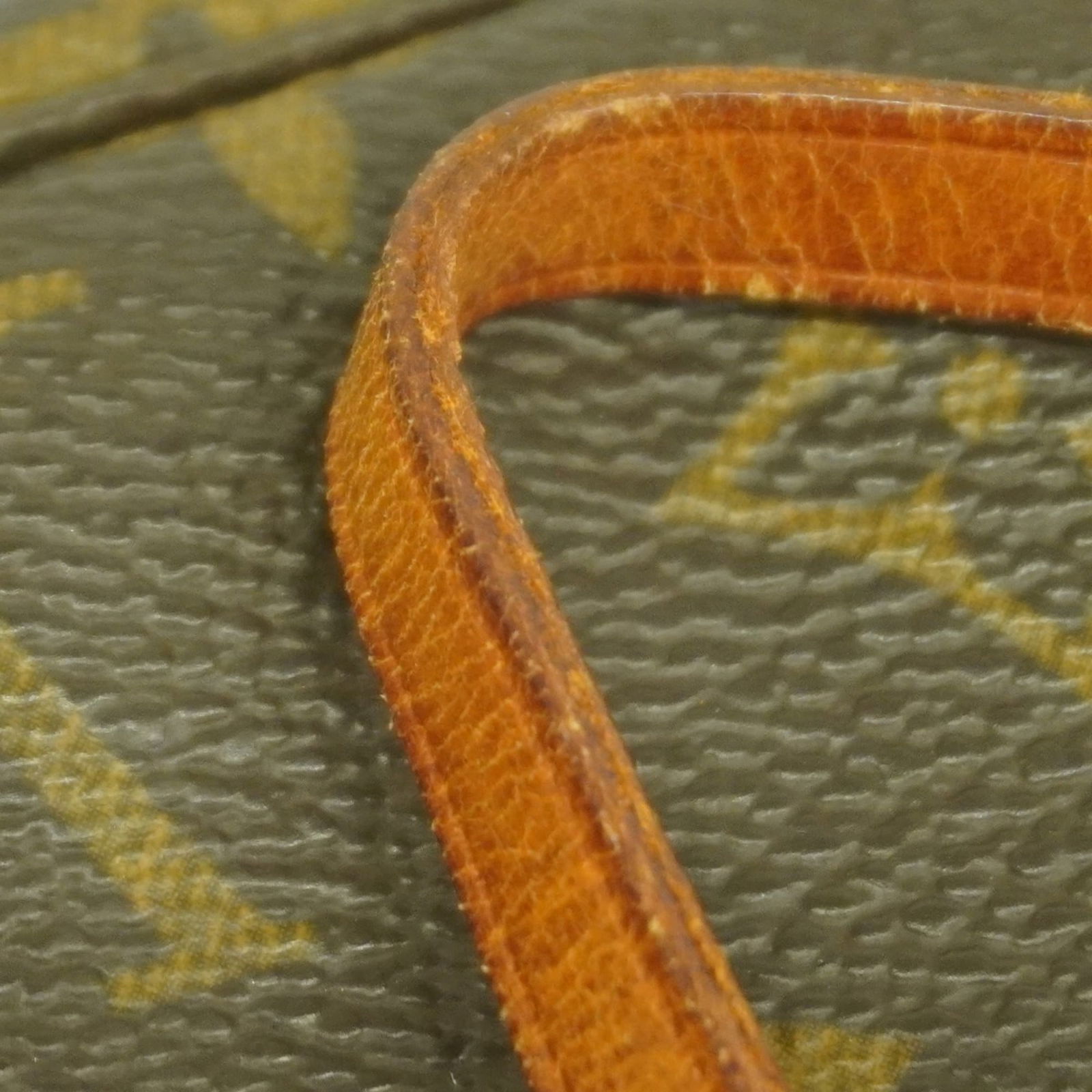 Pouch Louis Vuitton - 7