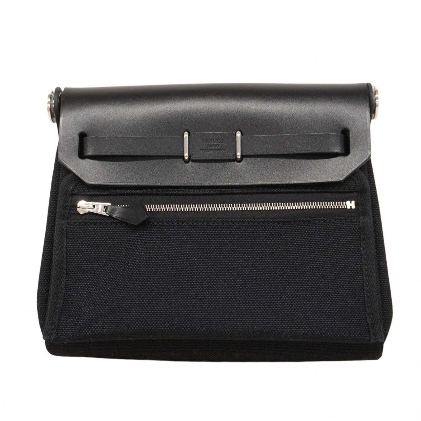 Bag Hermes Shoulder - 10