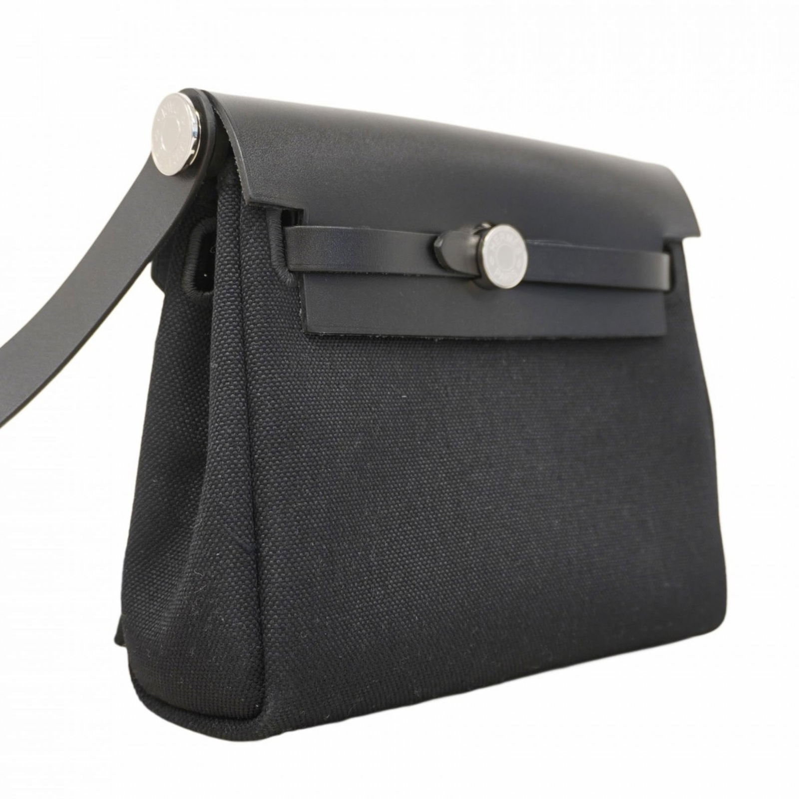 Bag Hermes Shoulder - 2