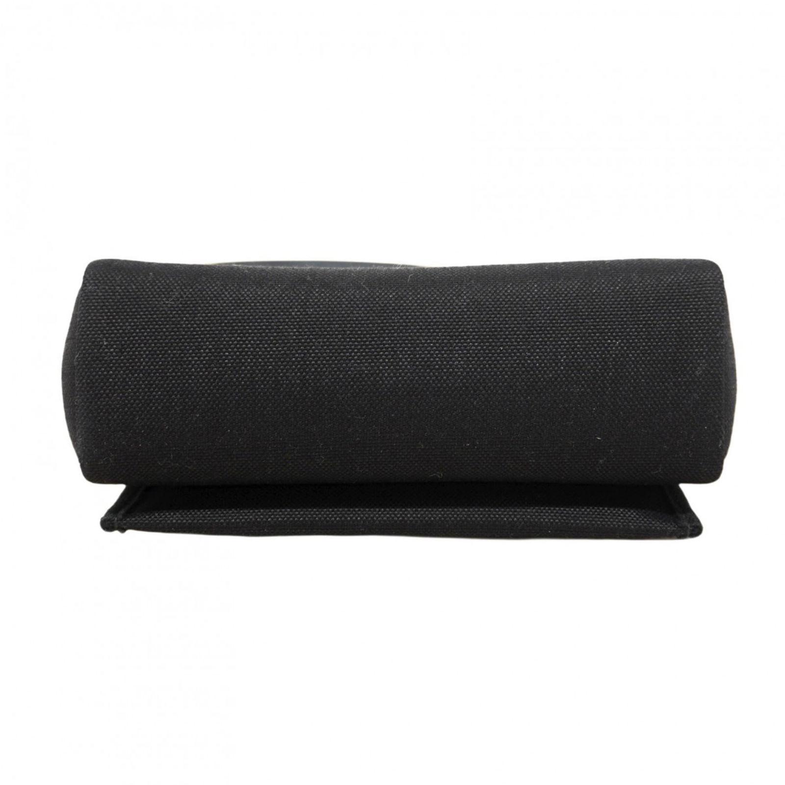 Bag Hermes Shoulder - 3