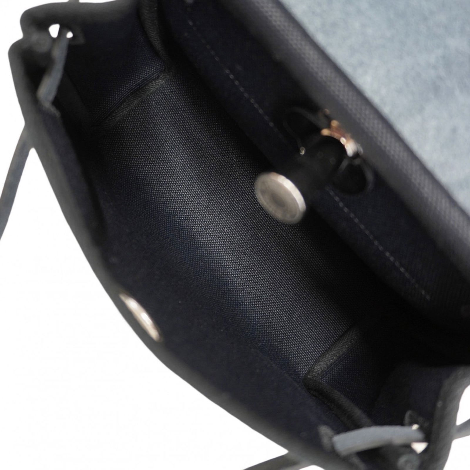 Bag Hermes Shoulder - 4