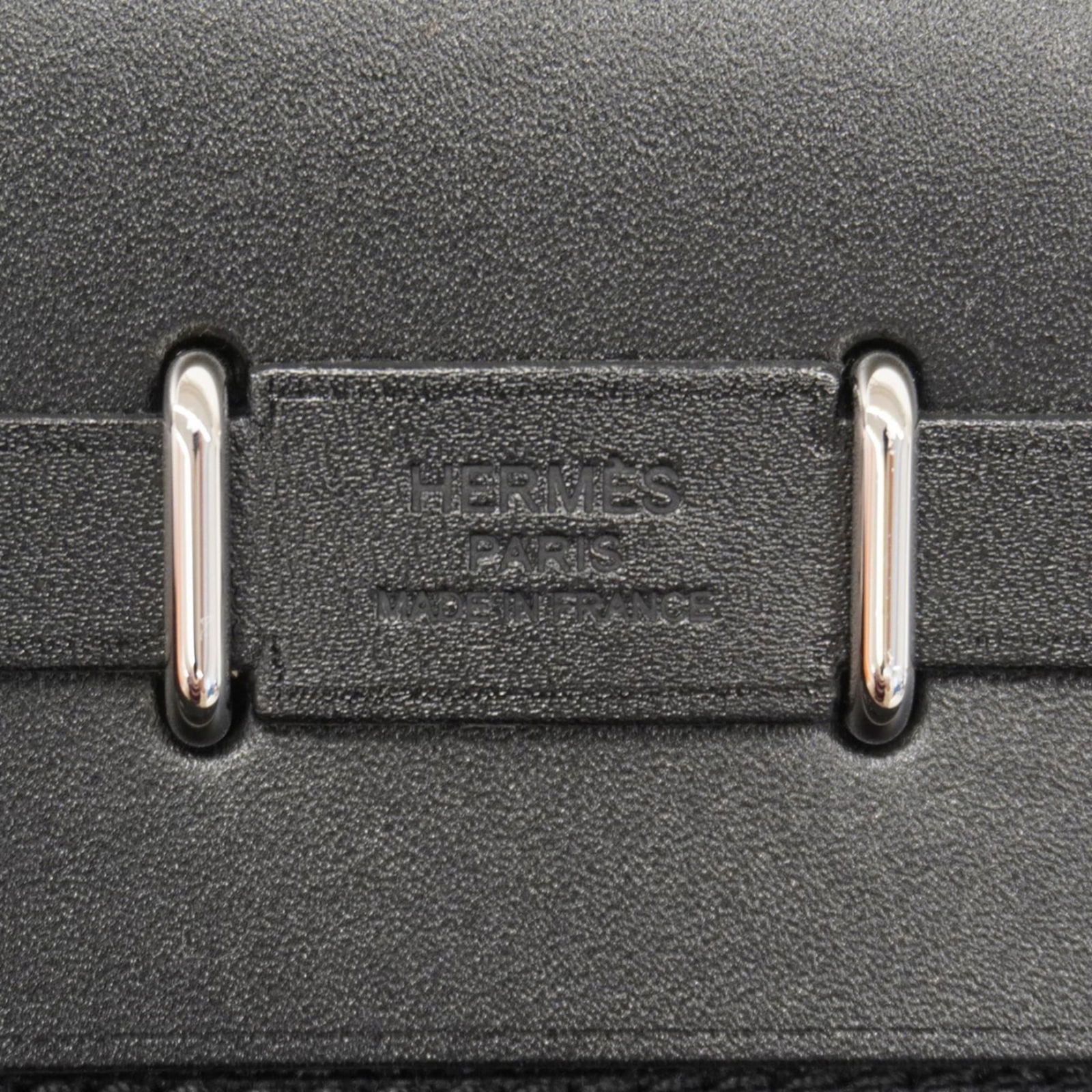 Bag Hermes Shoulder - 5