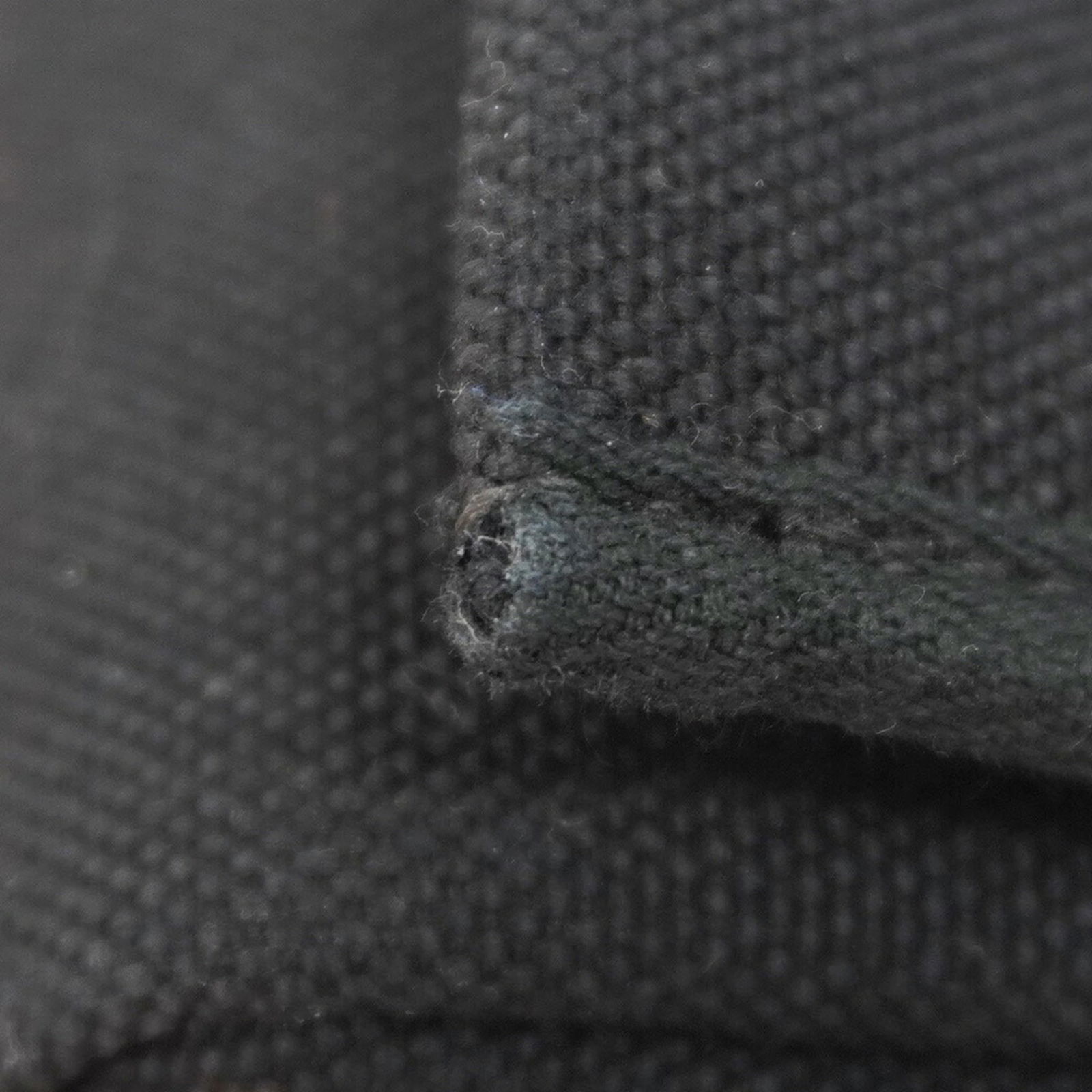 Bag Hermes Shoulder - 6