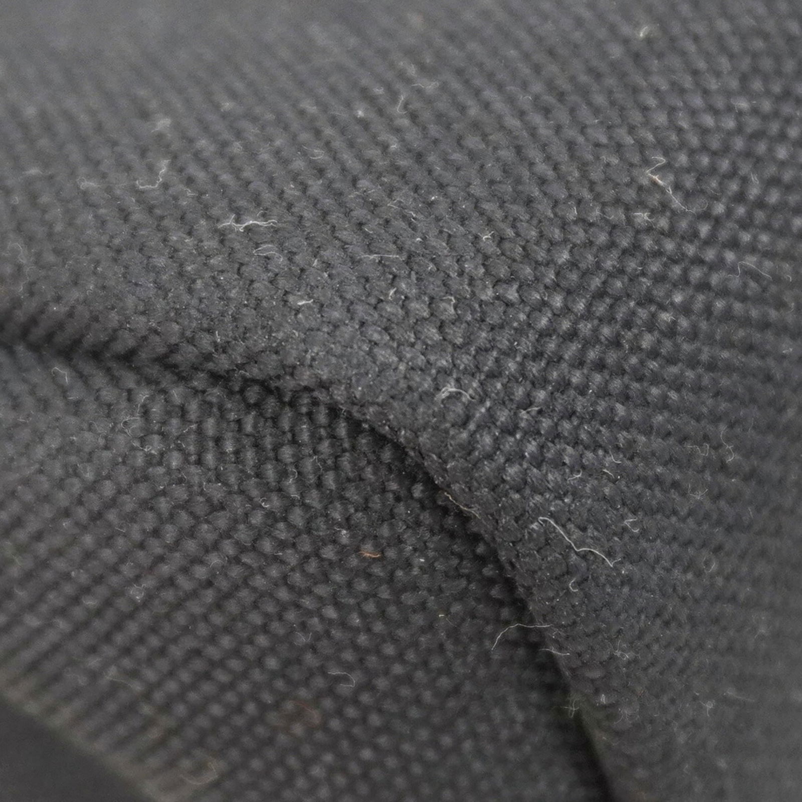 Bag Hermes Shoulder - 7