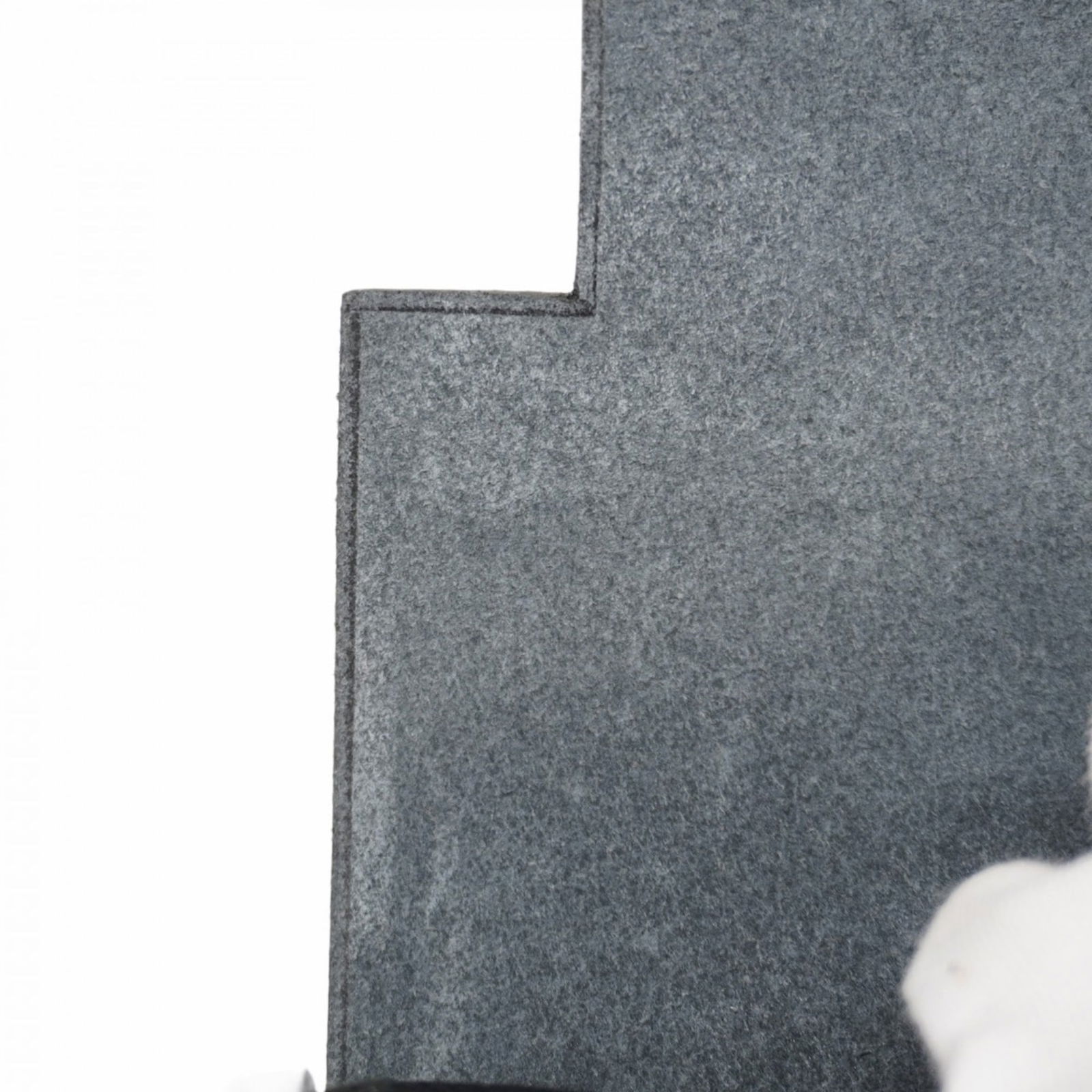 Bag Hermes Shoulder - 8