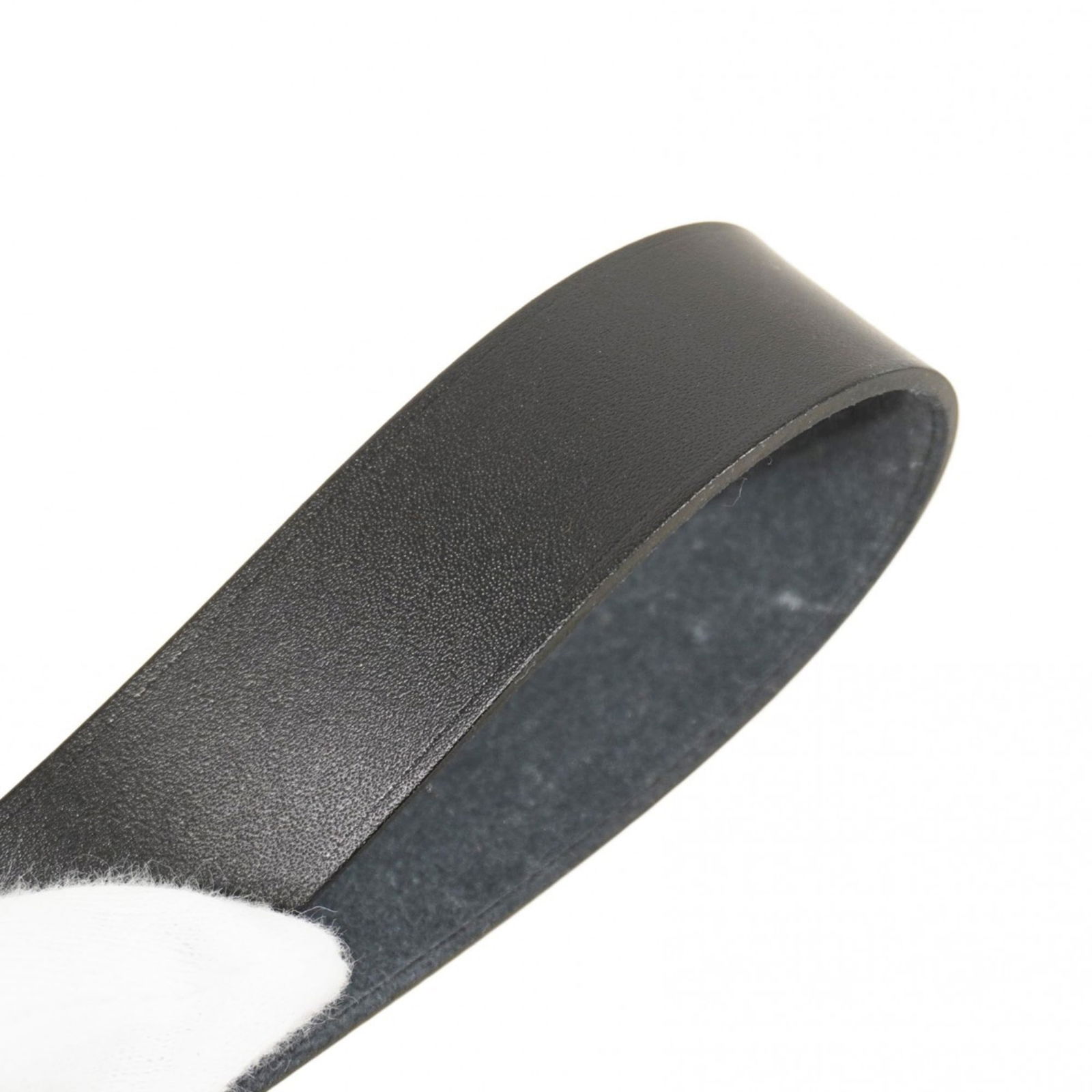 Bag Hermes Shoulder - 9