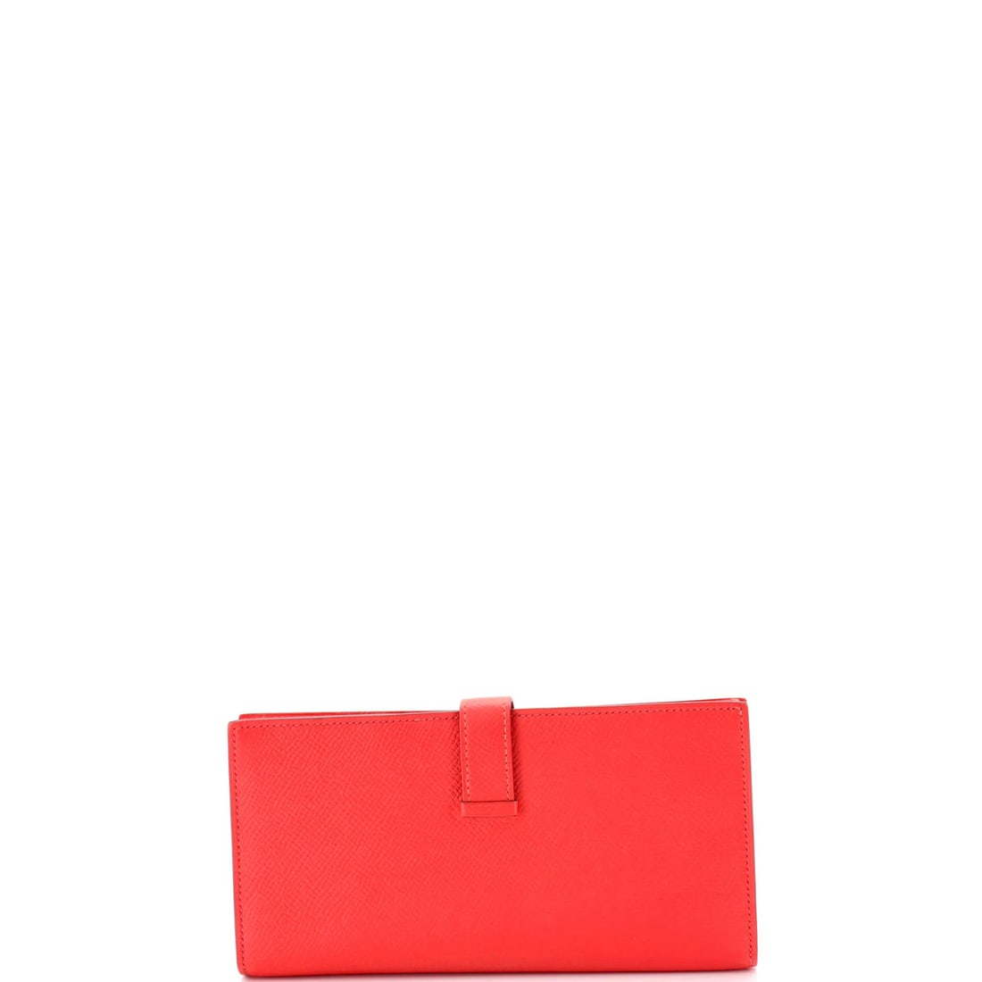 Long Hermes Bearn Wallet Epsom - 3