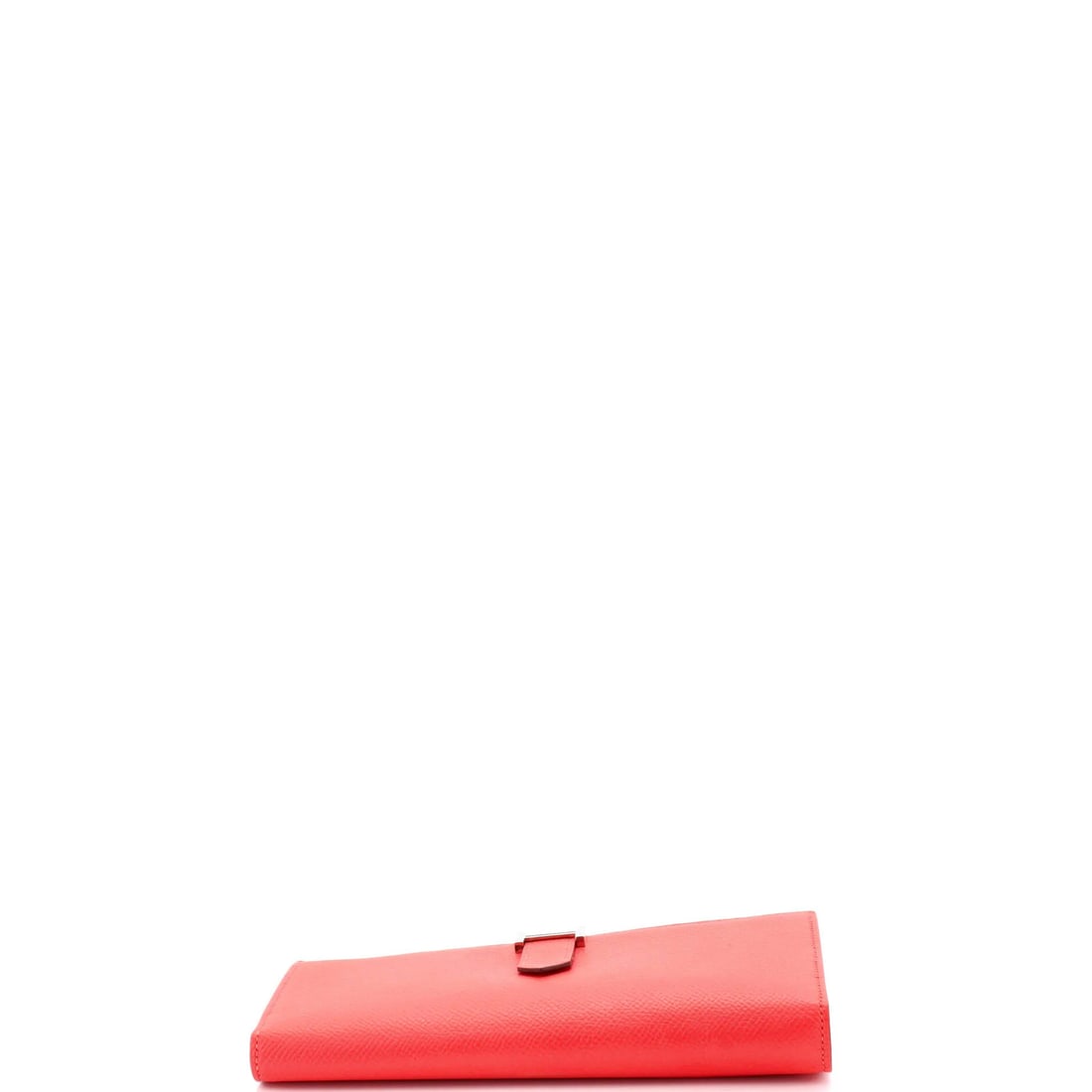 Long Hermes Bearn Wallet Epsom - 4