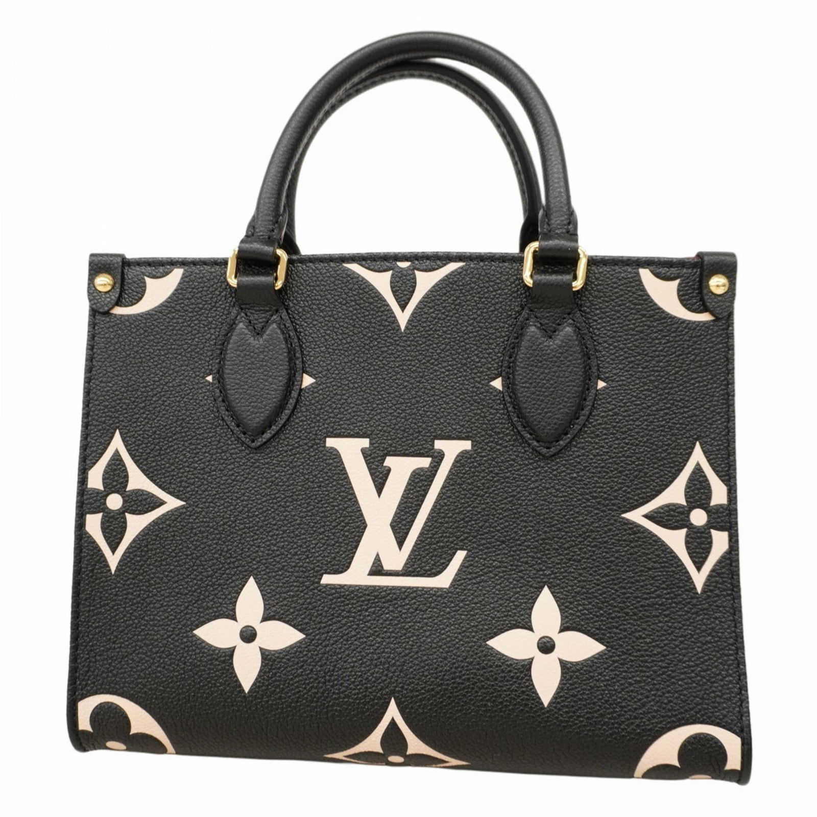 Handbag Louis Vuitton (1 of 9)
