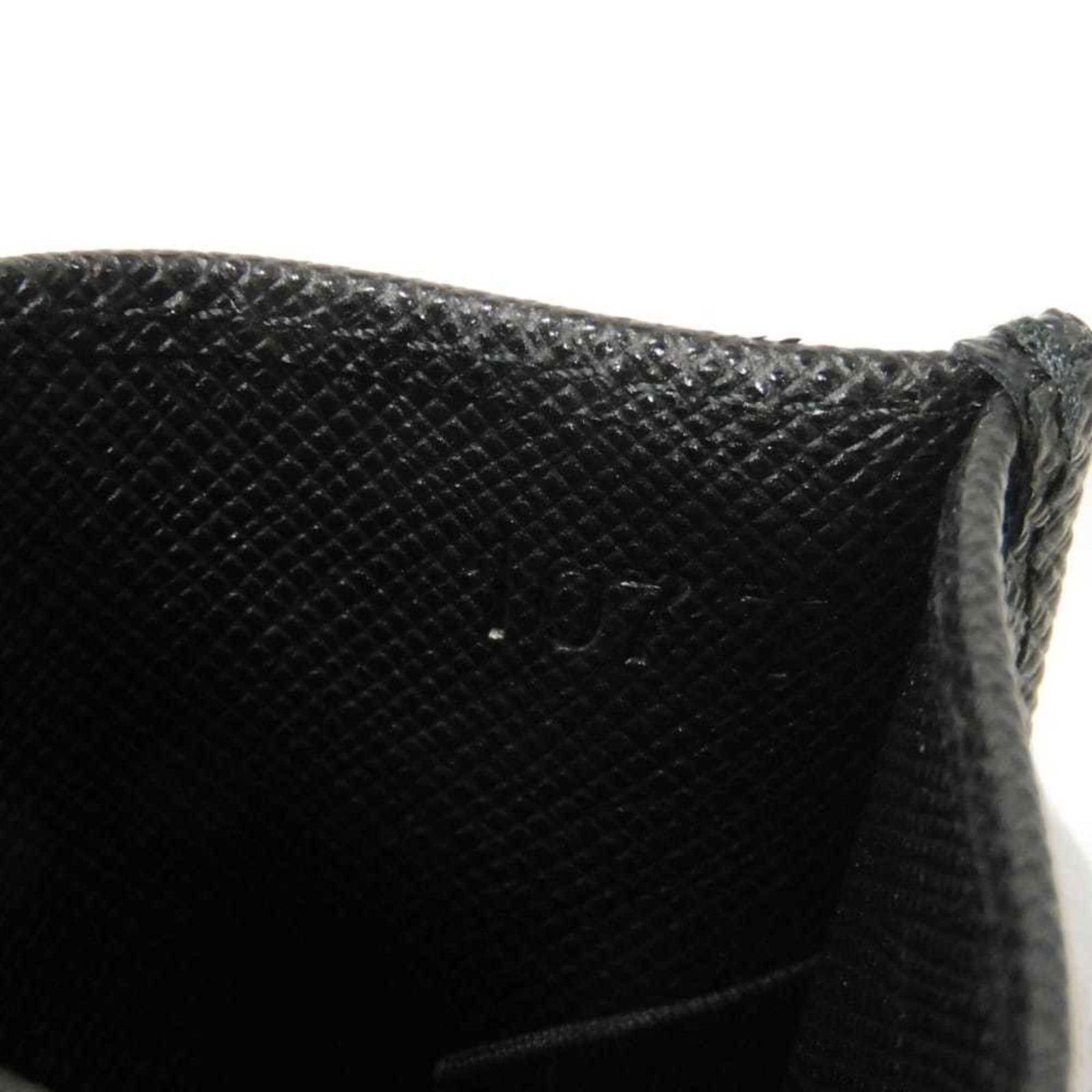 Prada Polyamide Card Case - 5