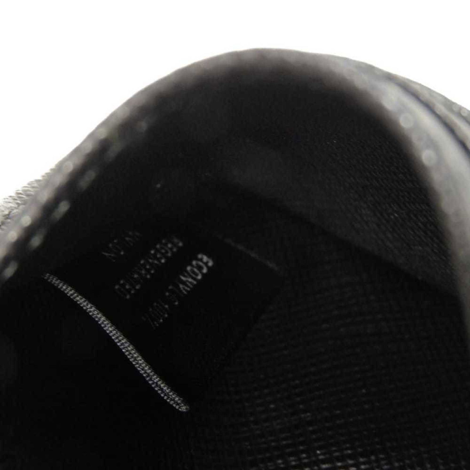 Prada Polyamide Card Case - 6