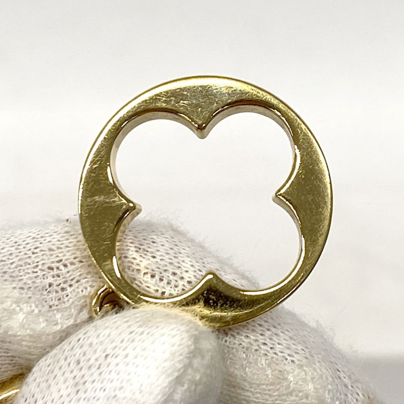 Keyring Louis Vuitton - 5