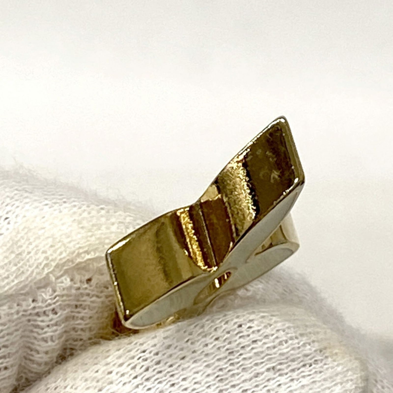 Keyring Louis Vuitton - 6