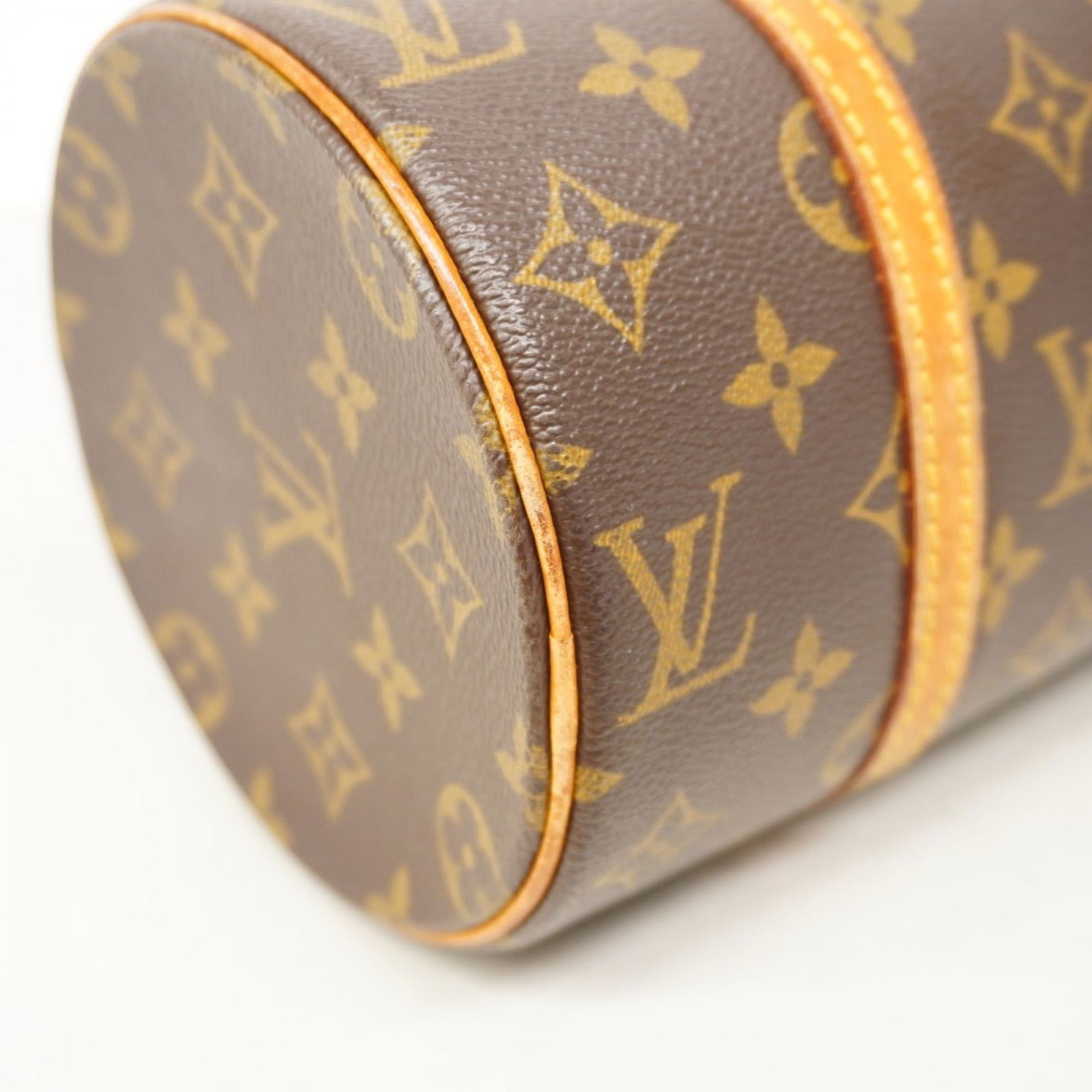 Handbag Louis Vuitton - 10