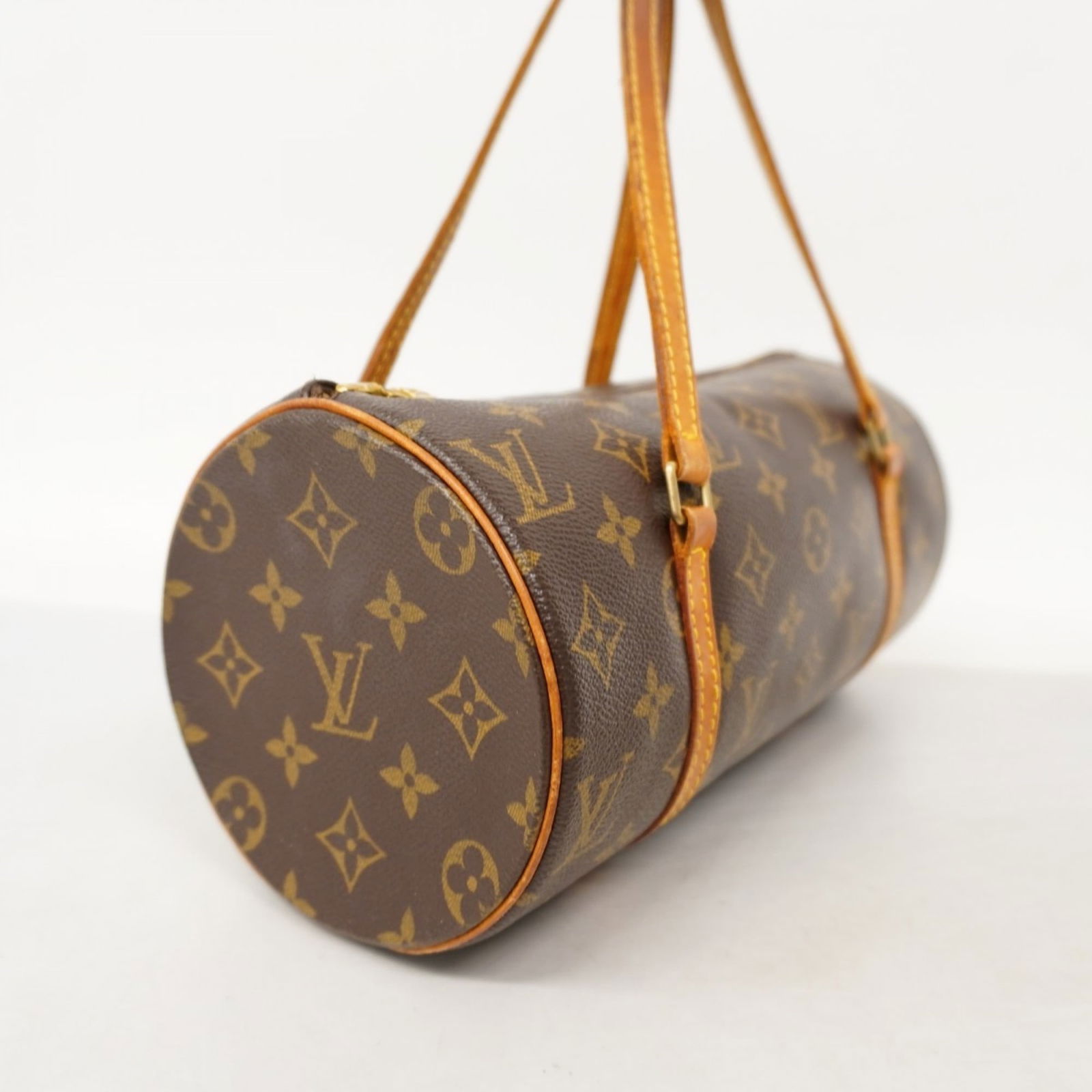 Handbag Louis Vuitton - 2