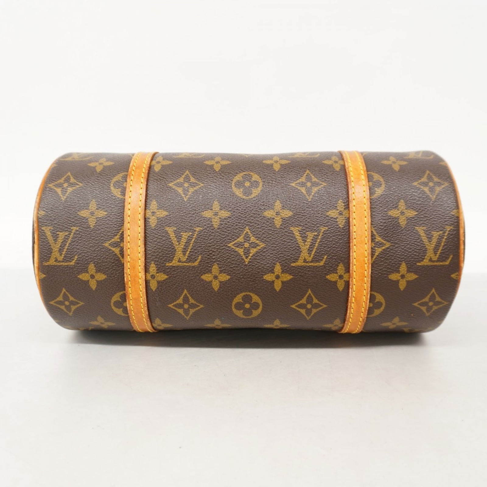 Handbag Louis Vuitton - 3