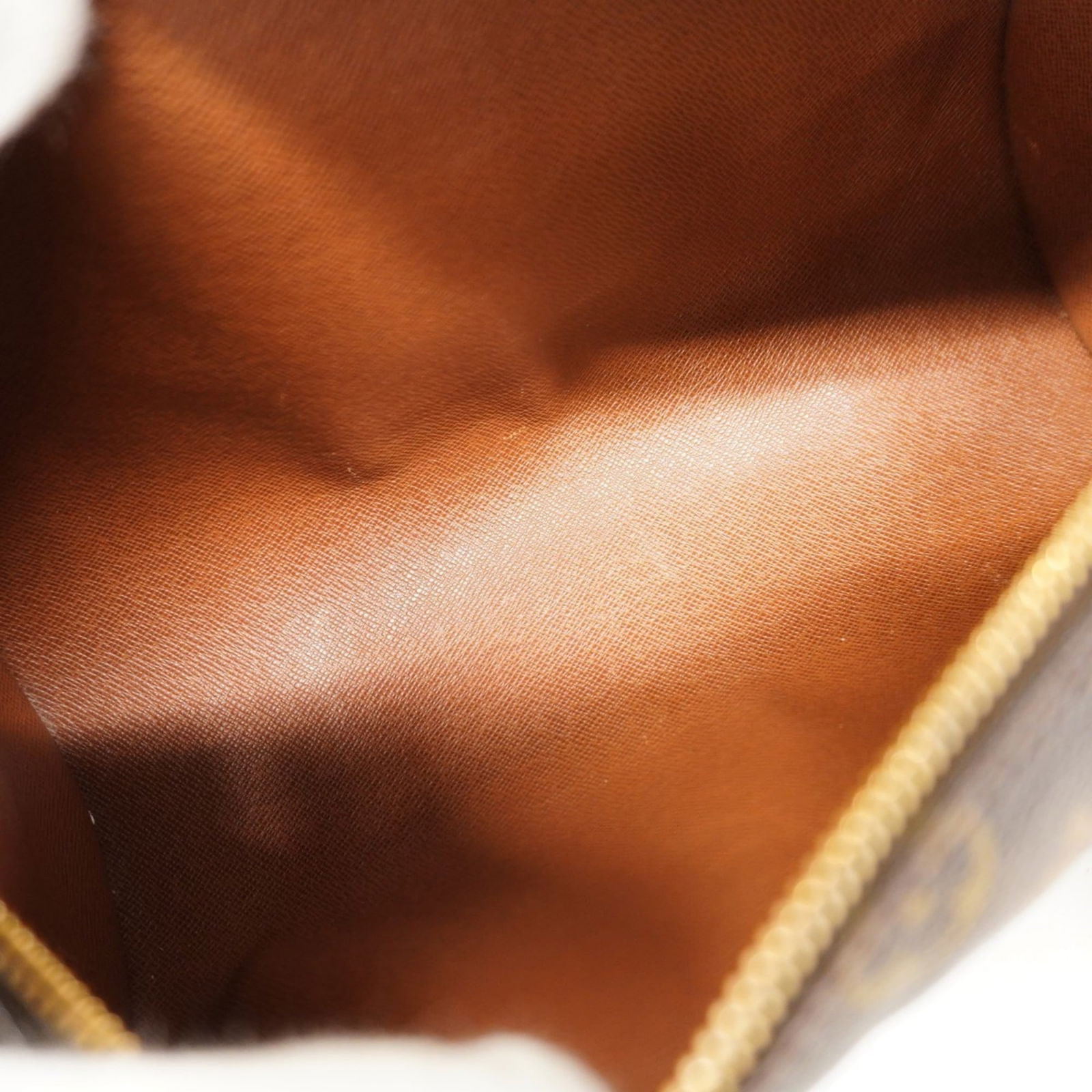 Handbag Louis Vuitton - 4