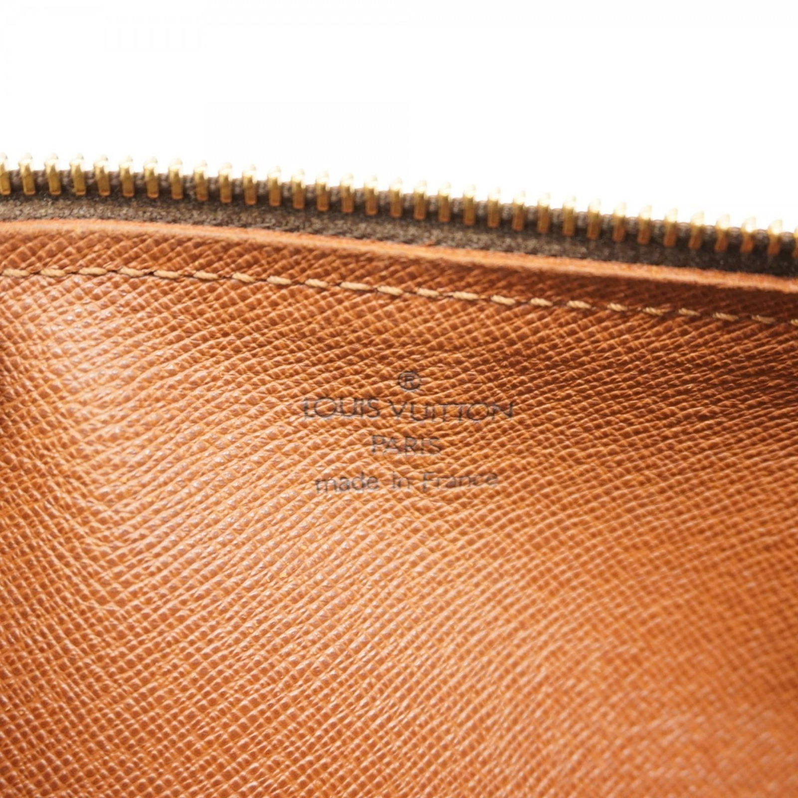 Handbag Louis Vuitton - 5