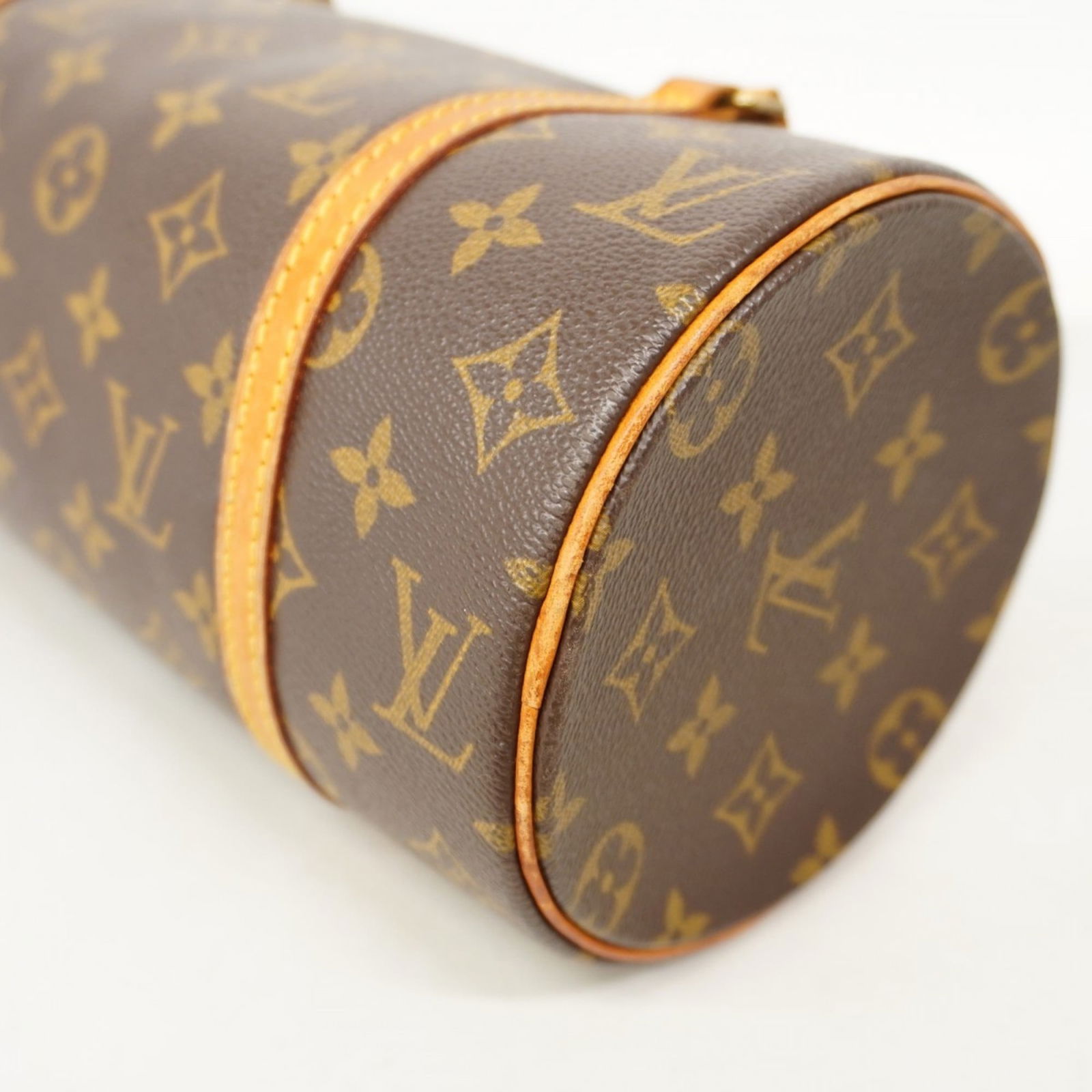 Handbag Louis Vuitton - 6