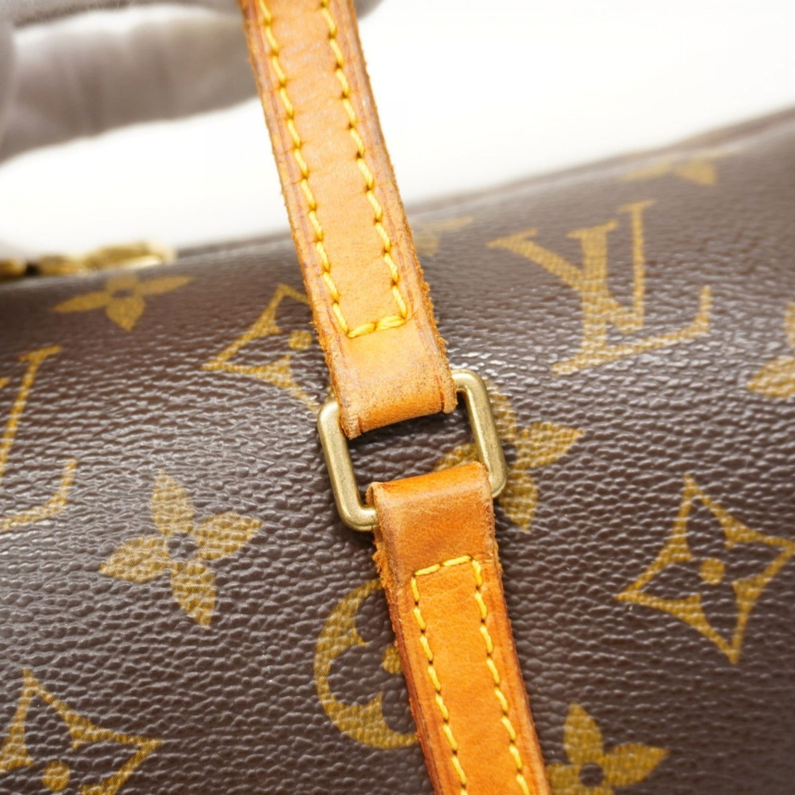 Handbag Louis Vuitton - 7