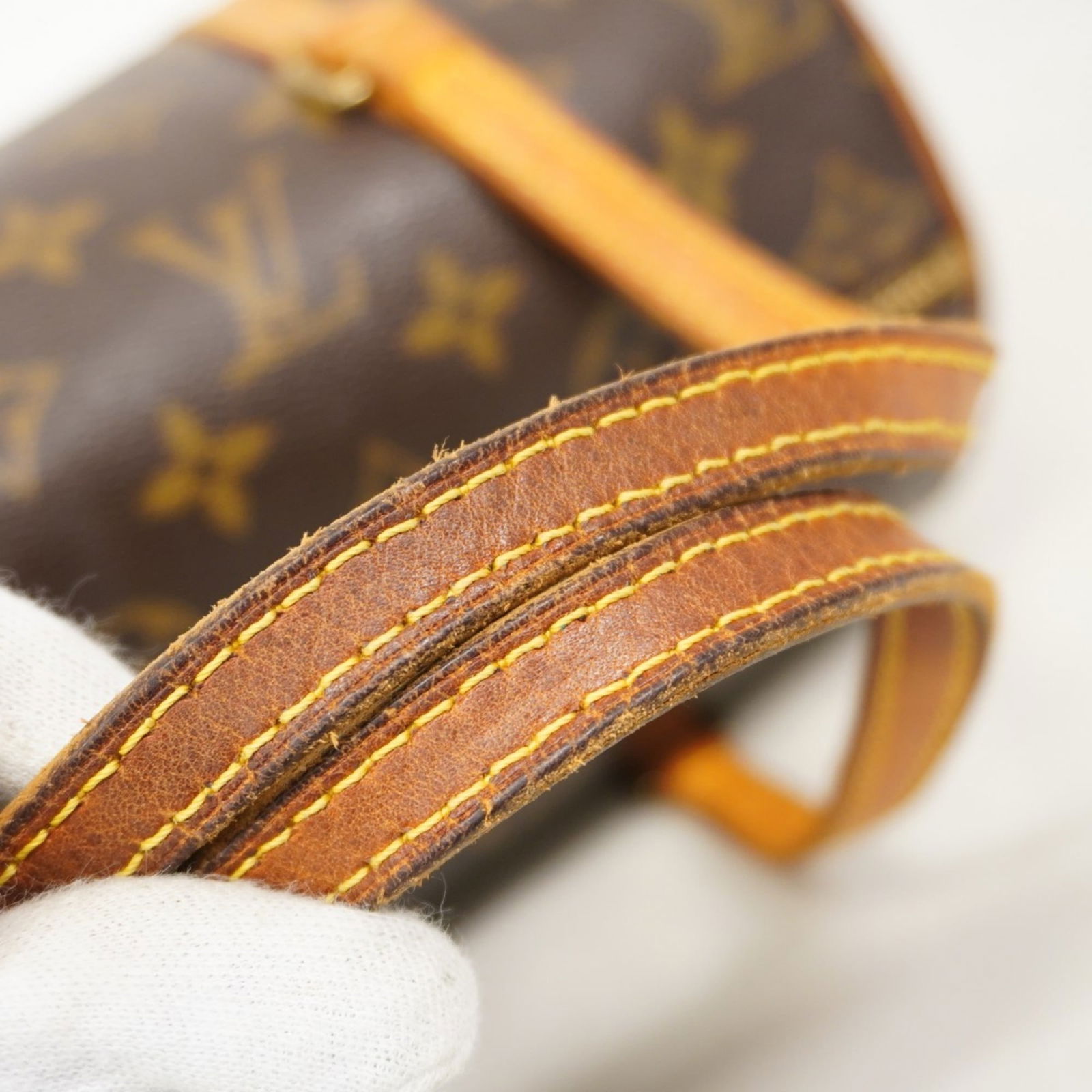 Handbag Louis Vuitton - 8