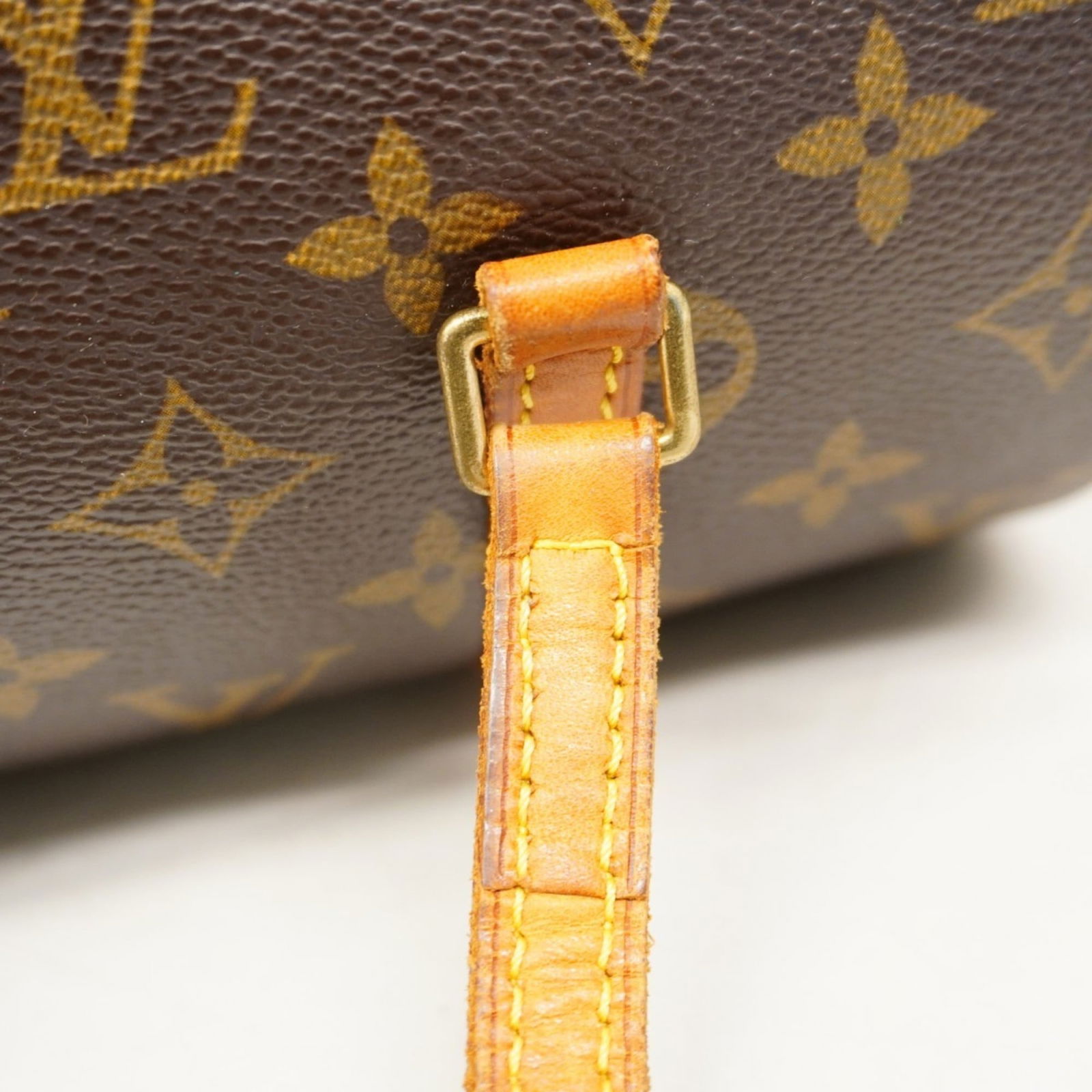 Handbag Louis Vuitton - 9