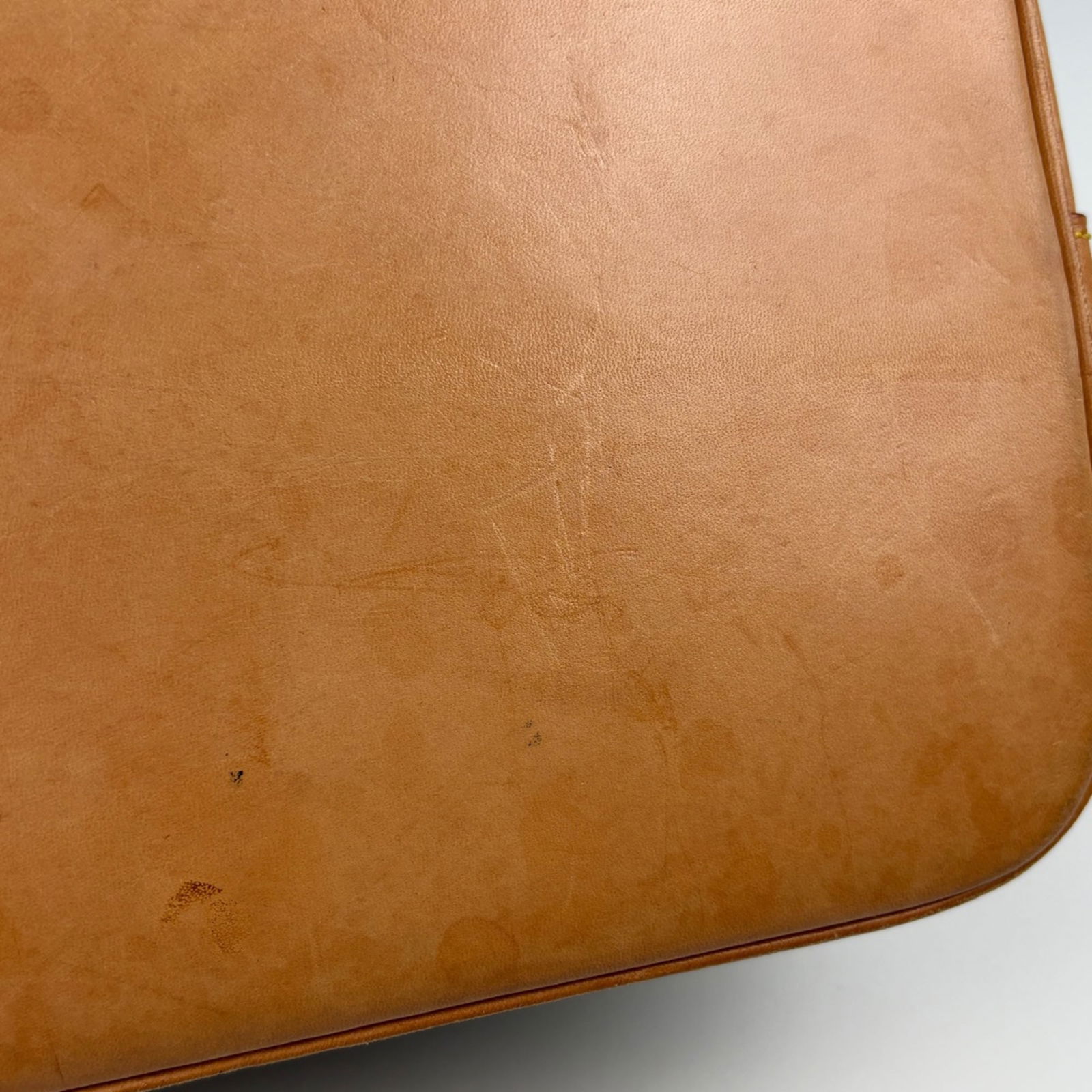 Louis Vuitton Monogram Handbag - 3