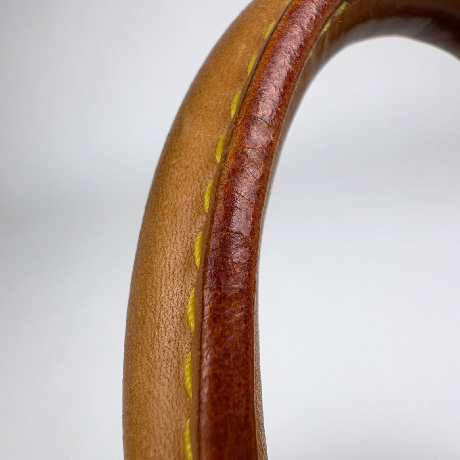 Louis Vuitton Monogram Handbag - 6