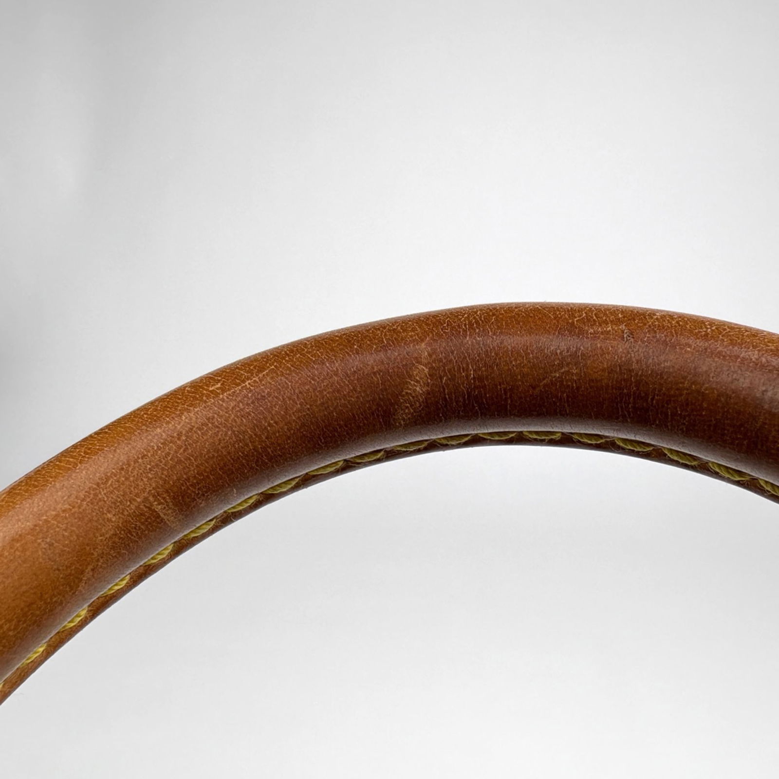 Louis Vuitton Monogram Handbag - 7