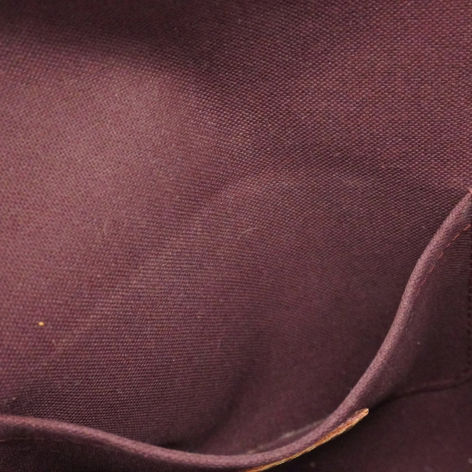 Handbag Louis Vuitton - 15