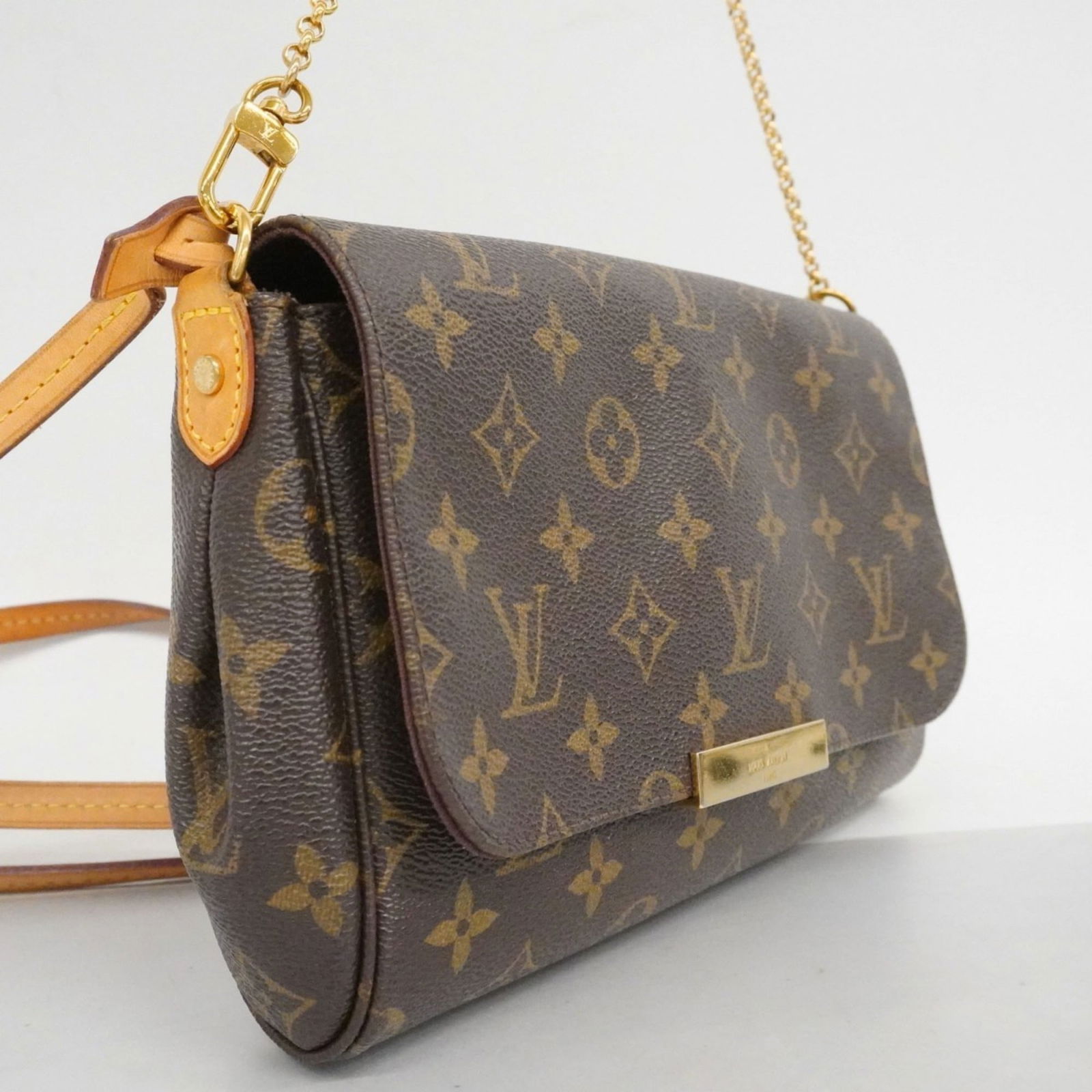 Handbag Louis Vuitton - 2