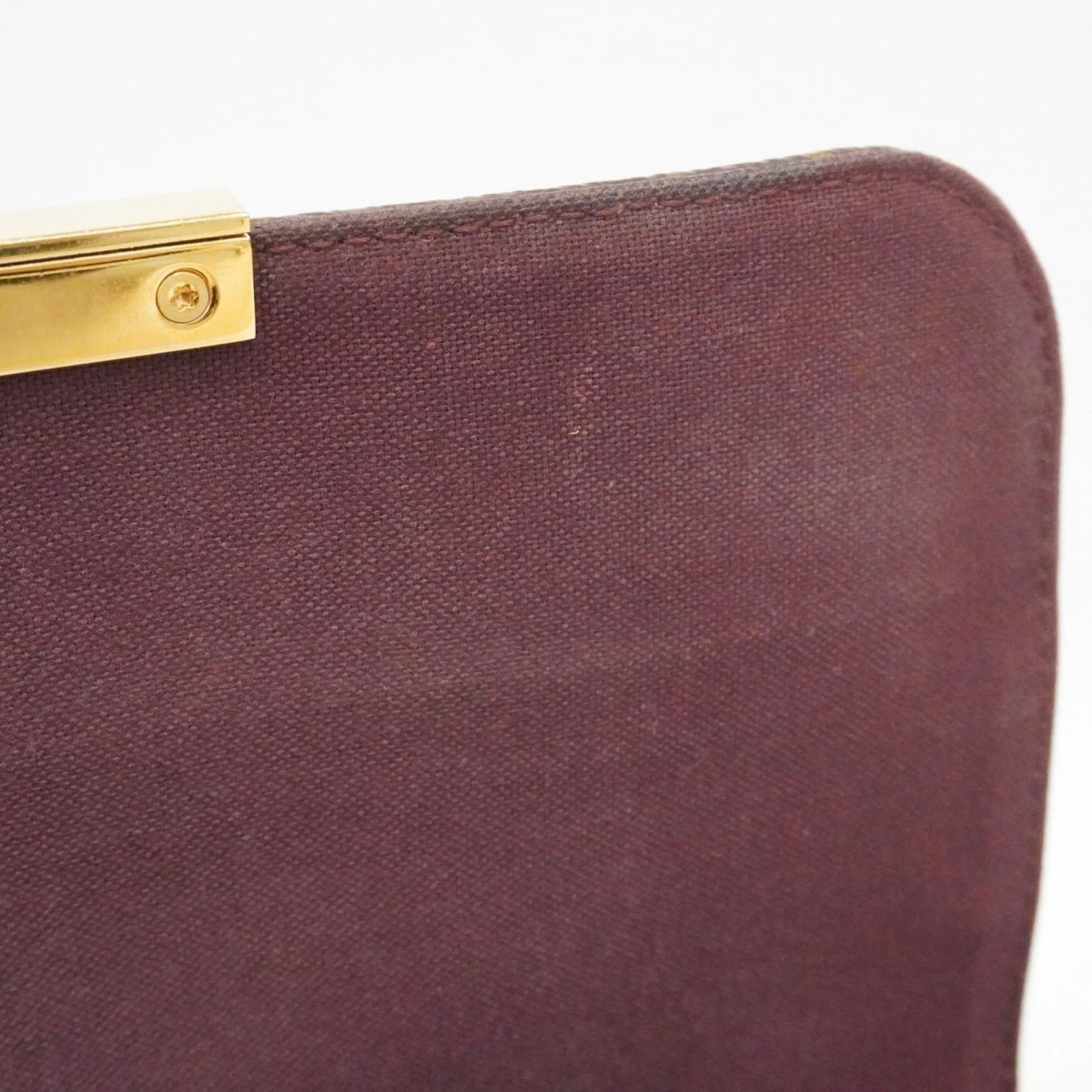 Handbag Louis Vuitton - 7