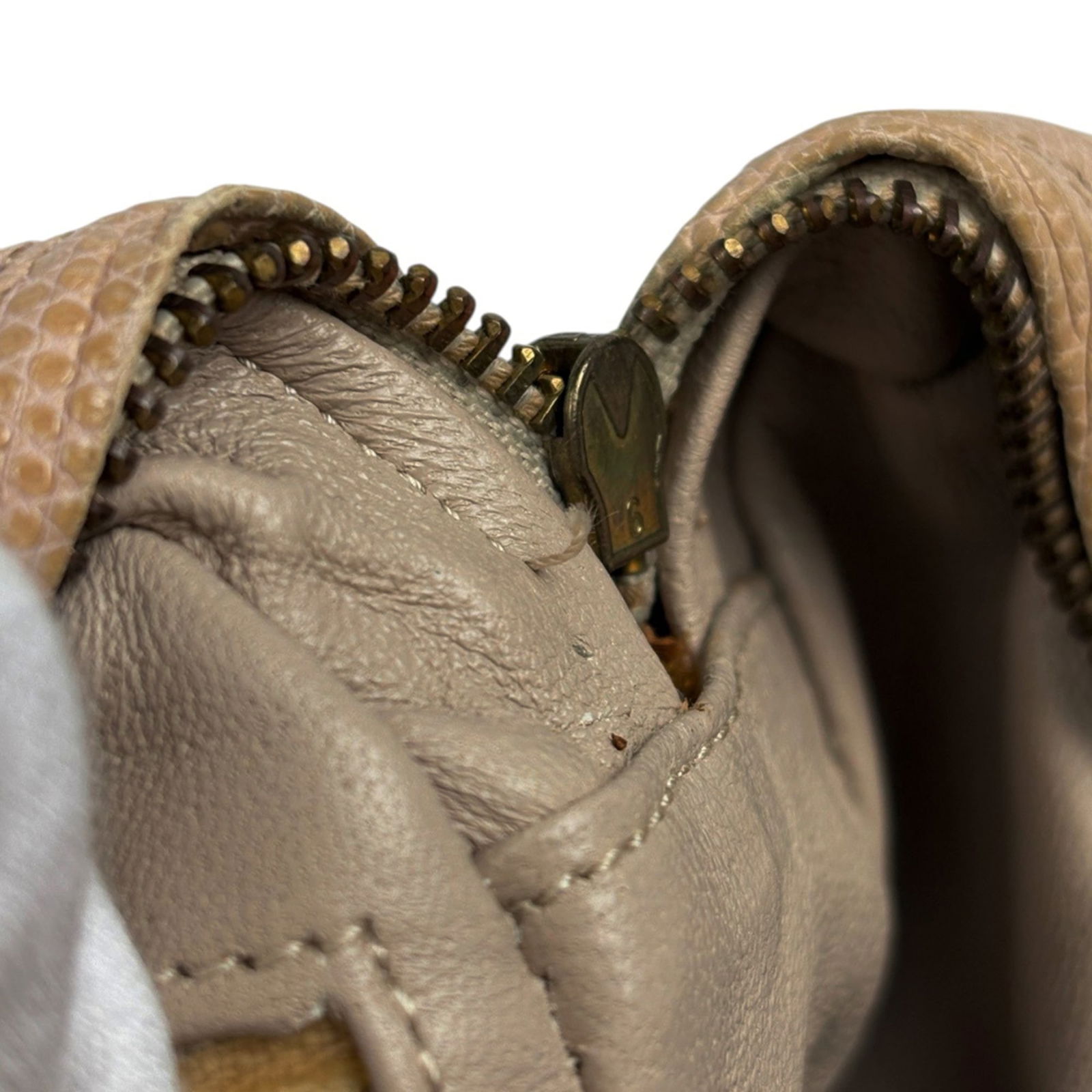 Bag Chanel Shoulder - 11