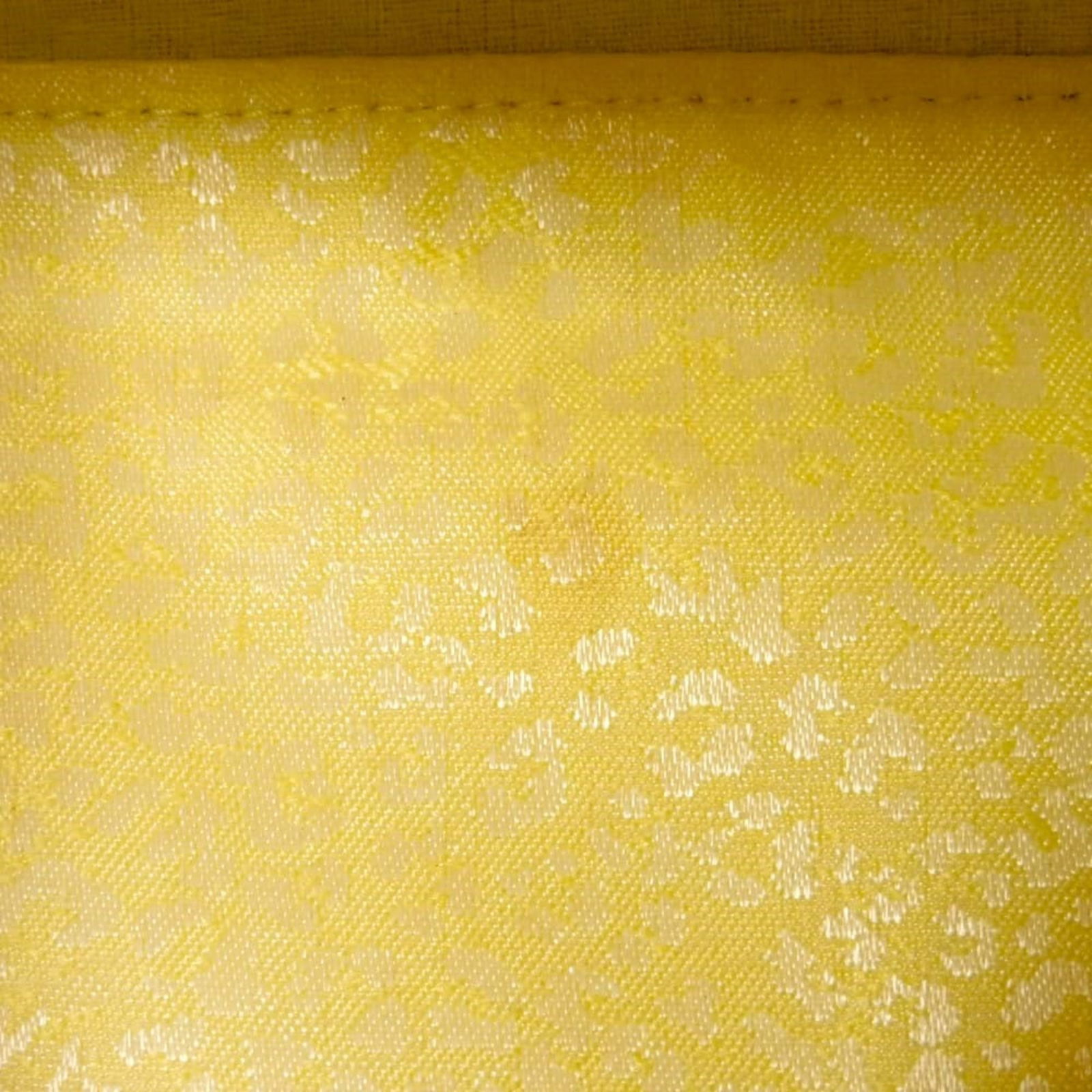 Longchamp Leather Shoulder Bag - 12