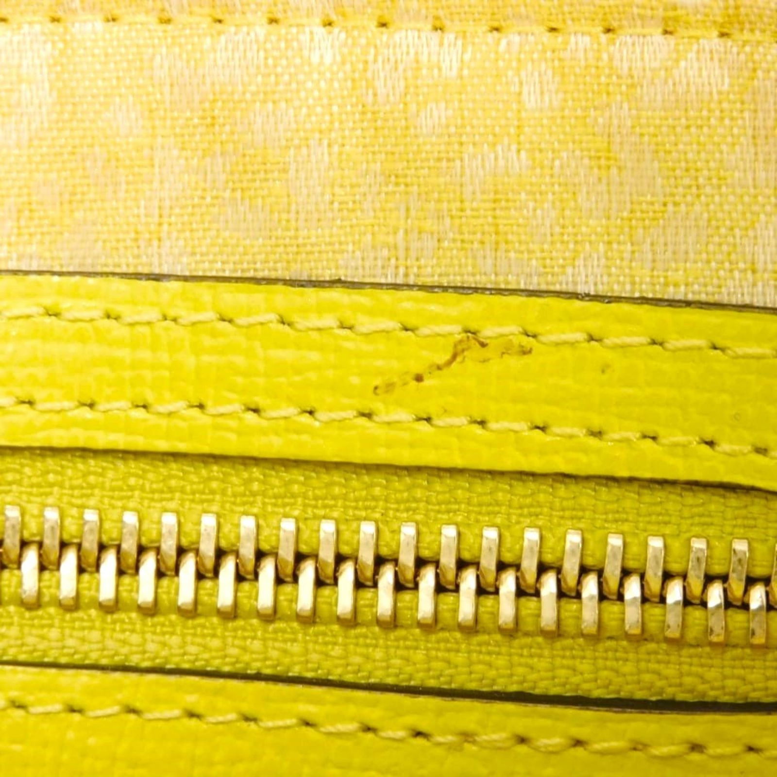 Longchamp Leather Shoulder Bag - 13