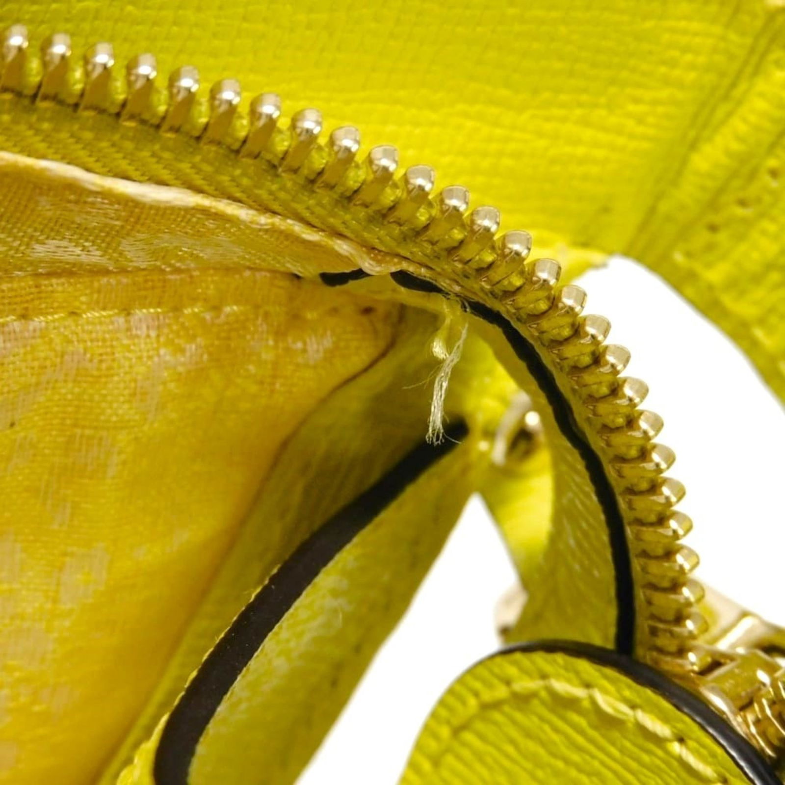 Longchamp Leather Shoulder Bag - 17