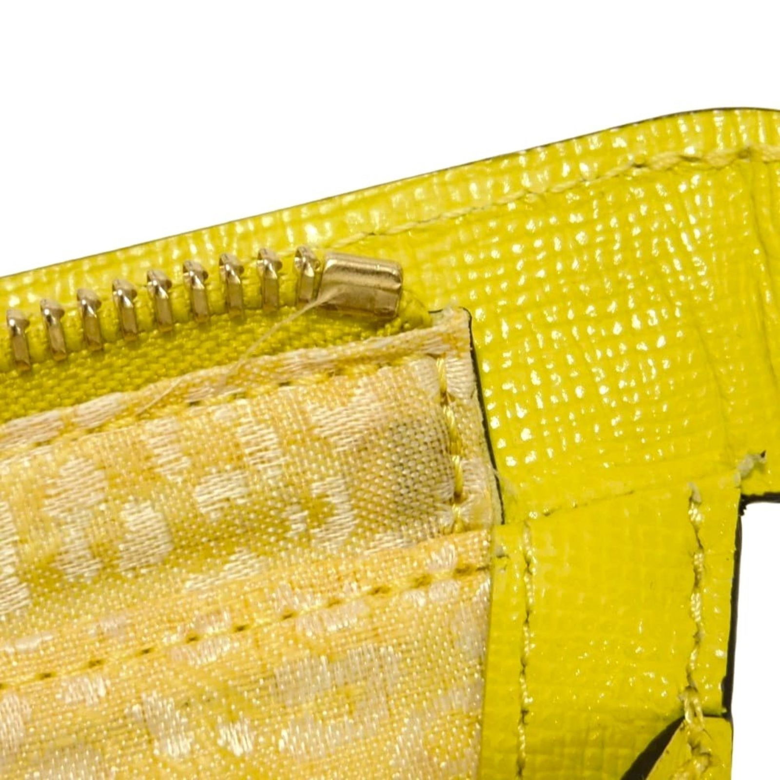 Longchamp Leather Shoulder Bag - 20