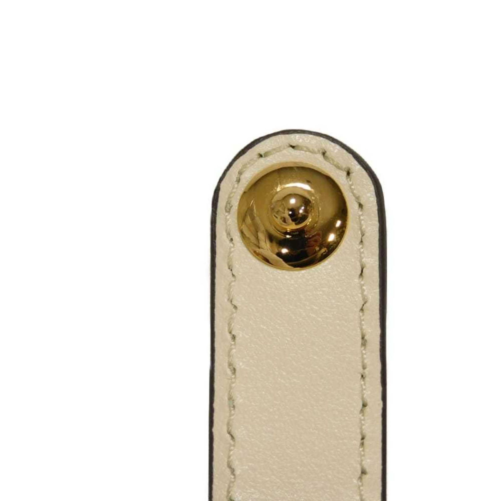 Tory Burch Leather Shoulder Bag - 11