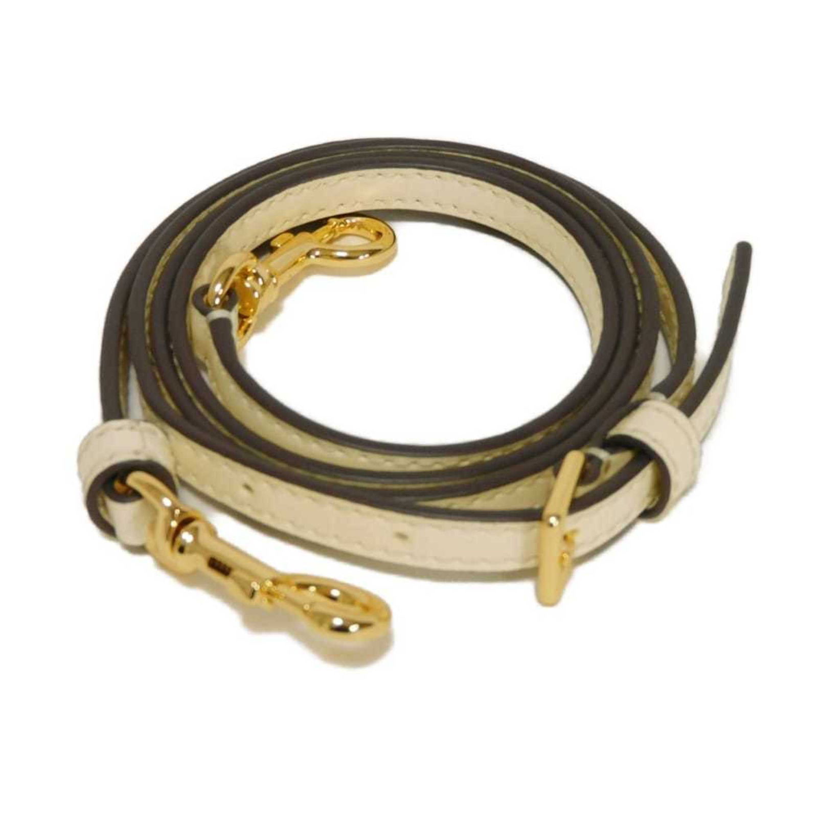 Tory Burch Leather Shoulder Bag - 14