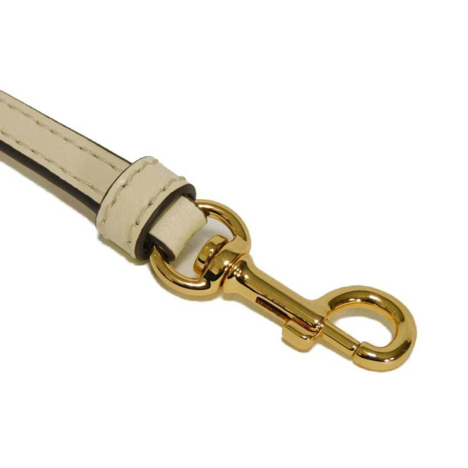 Tory Burch Leather Shoulder Bag - 15