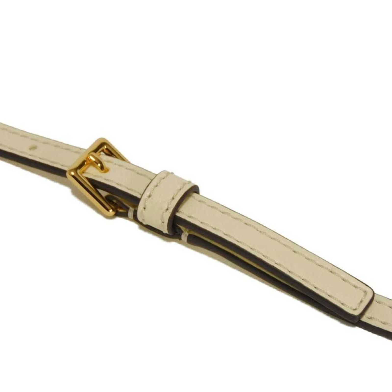 Tory Burch Leather Shoulder Bag - 16