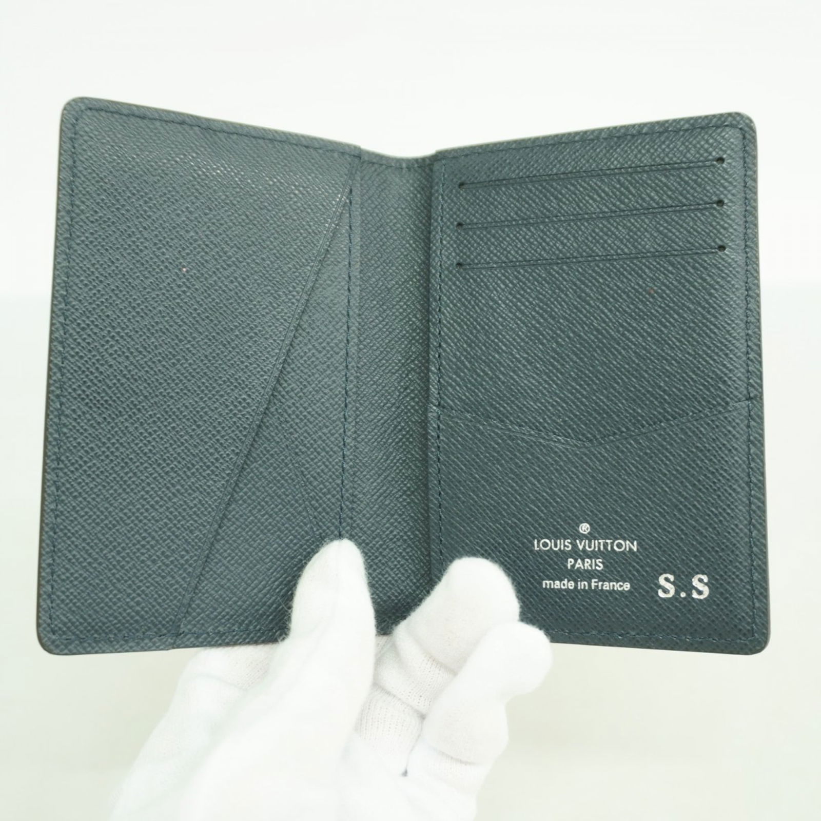 Case Louis Vuitton Card - 3