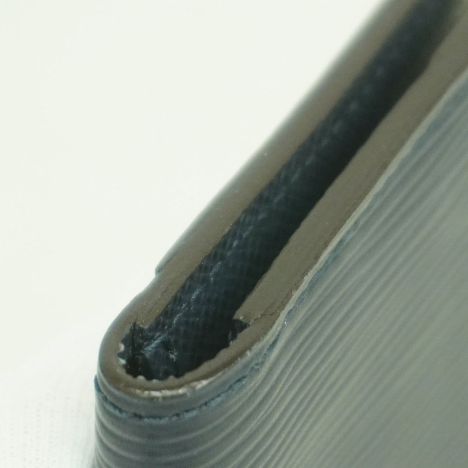 Case Louis Vuitton Card - 6