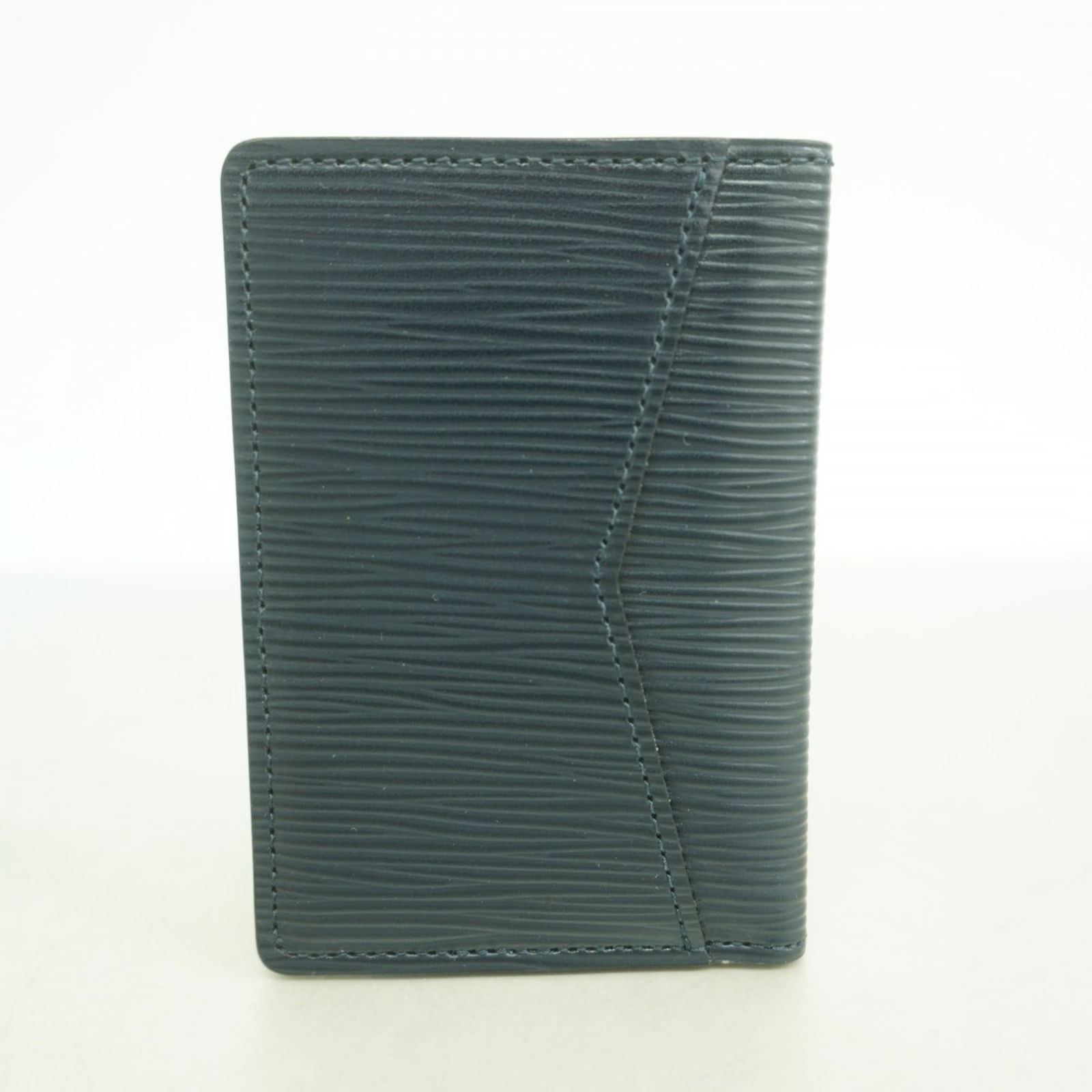 Case Louis Vuitton Card - 7