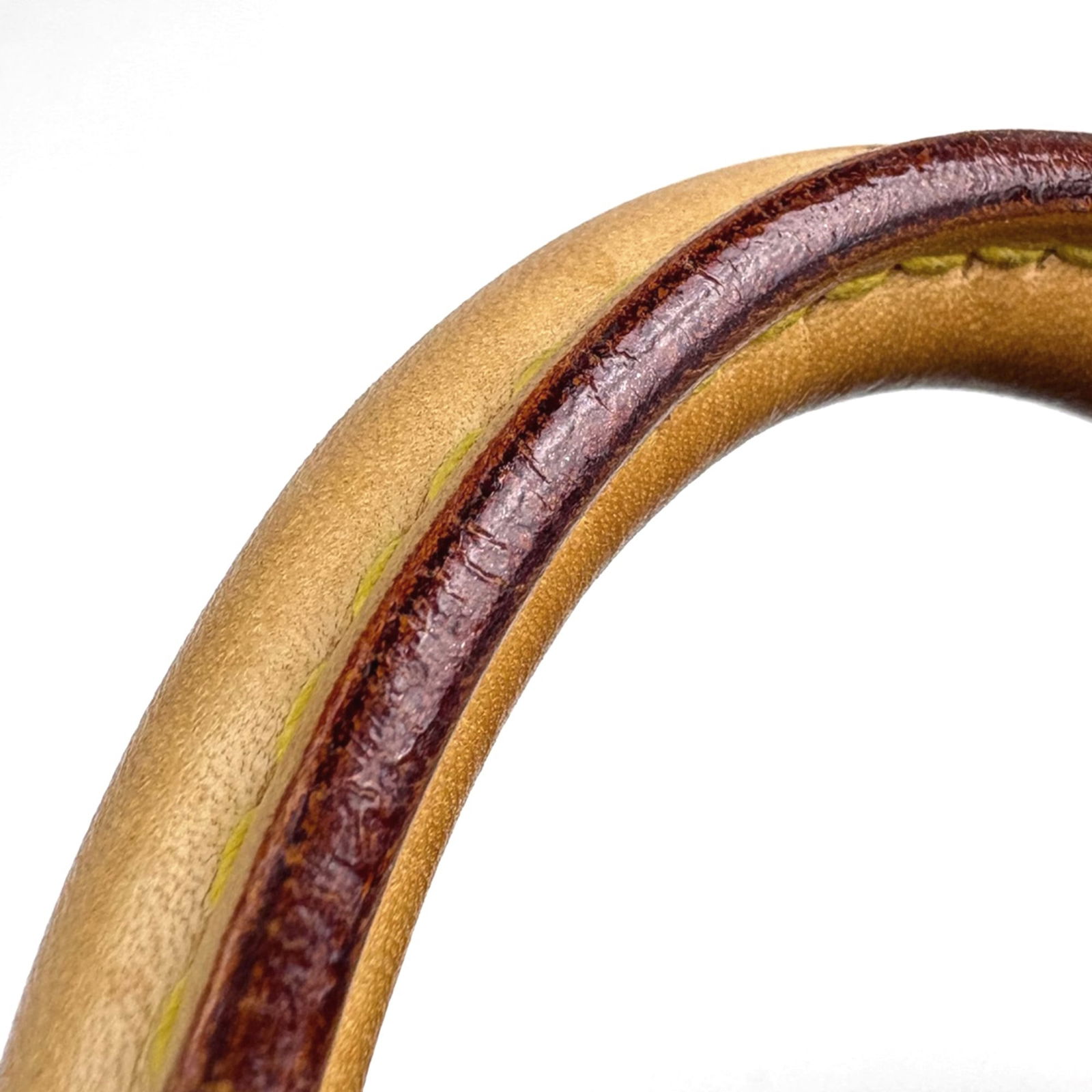 Louis Vuitton Monogram Handbag - 5