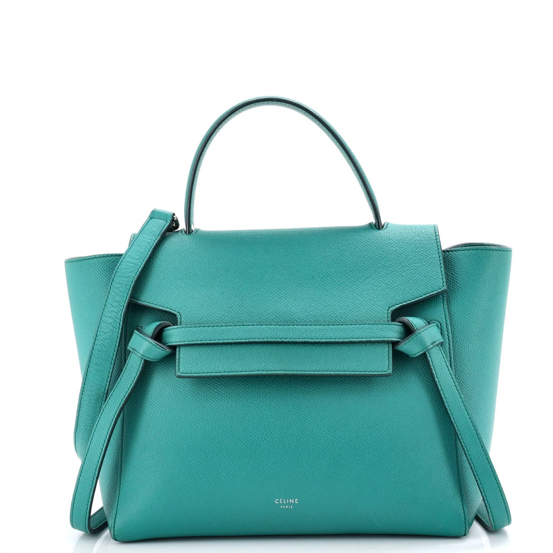 Celine Nano Textured Leather Belt Bag: Celine Nano Textured Leather Belt Bag The Celine Nano Textured Leather Belt Bag is a stylish and versatile accessory that combines sleek design with premium materials. Its textured leather exterior