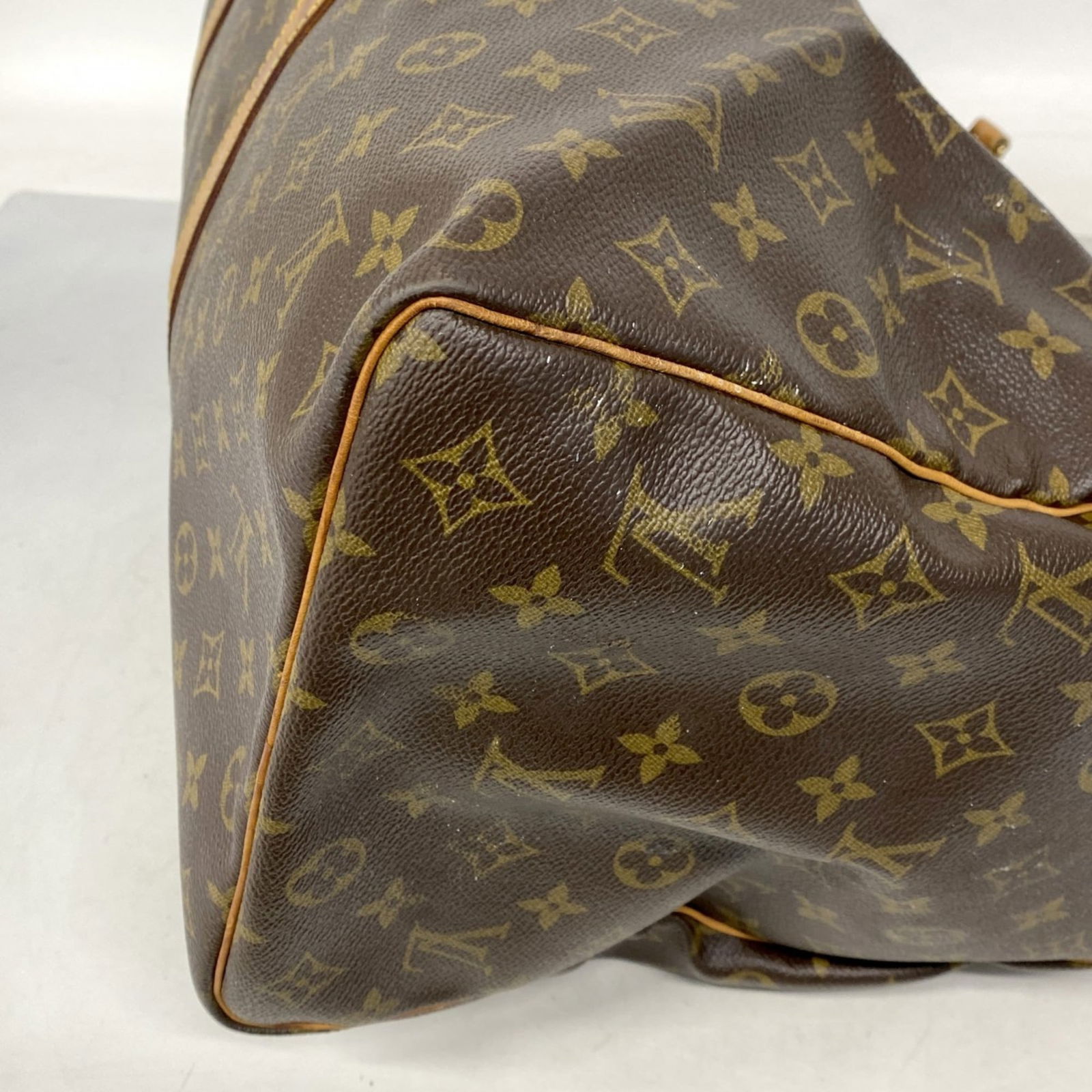 Bag Louis Vuitton Boston - 6