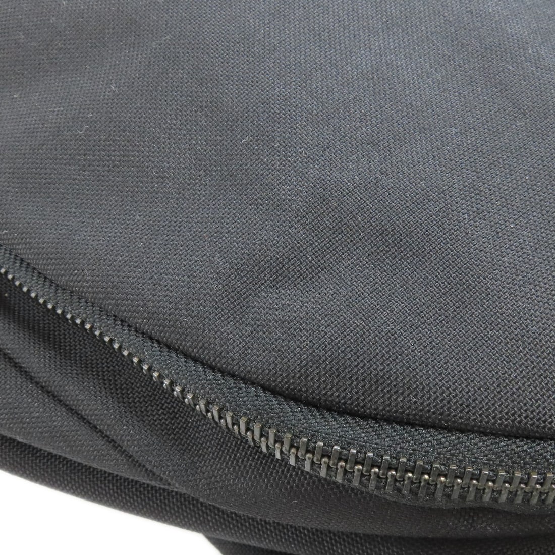 Canvas SELECT BAG off white Backpack ? Daypack - 12