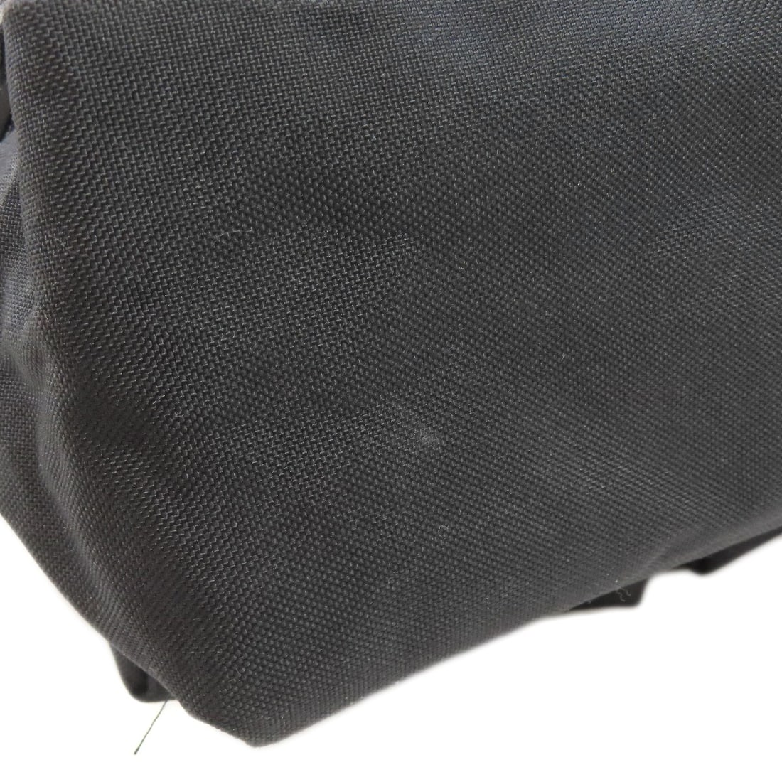 Canvas SELECT BAG off white Backpack ? Daypack - 17